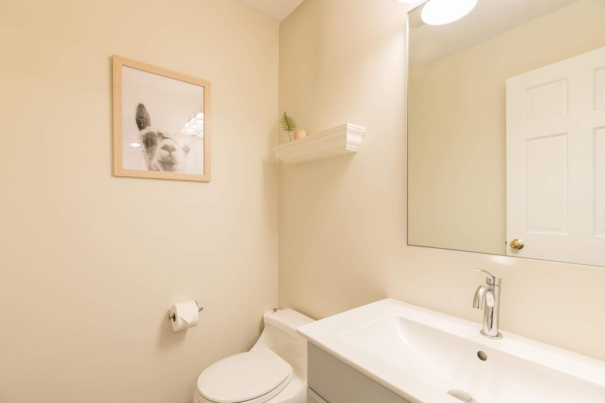 26 Captain's Way Exeter, NH 03833 - Photo 23 of 40