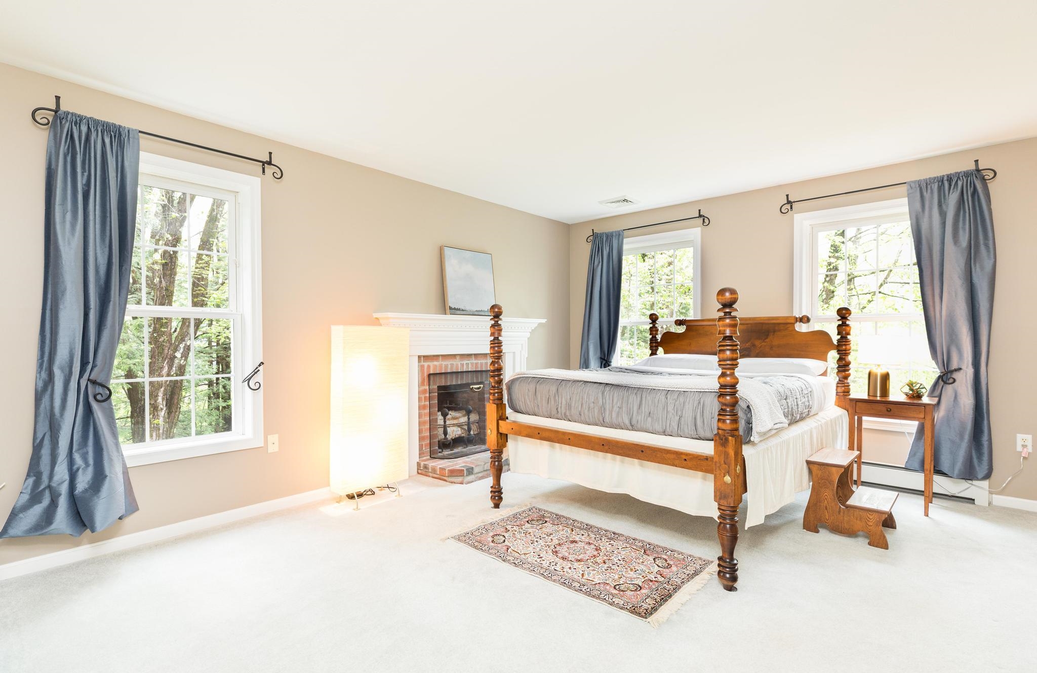 26 Captain's Way Exeter, NH 03833 - Photo 24 of 40