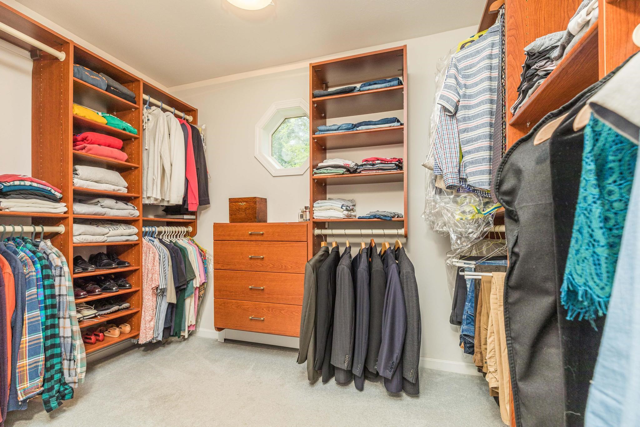 26 Captain's Way Exeter, NH 03833 - Photo 25 of 40