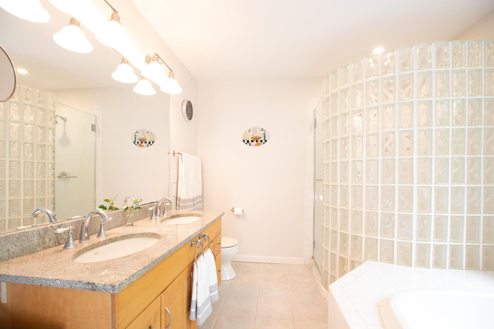 26 Captain's Way Exeter, NH 03833 - Photo 26 of 40