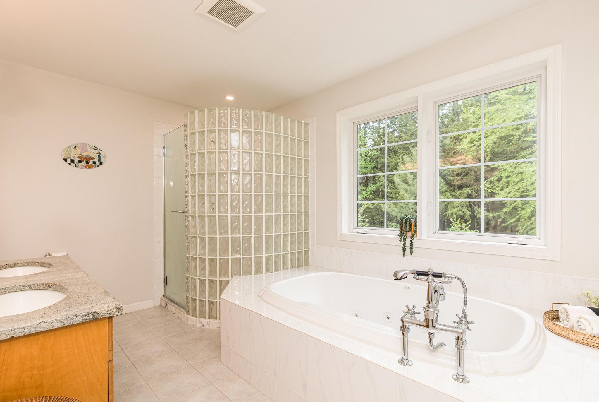 26 Captain's Way Exeter, NH 03833 - Photo 27 of 40