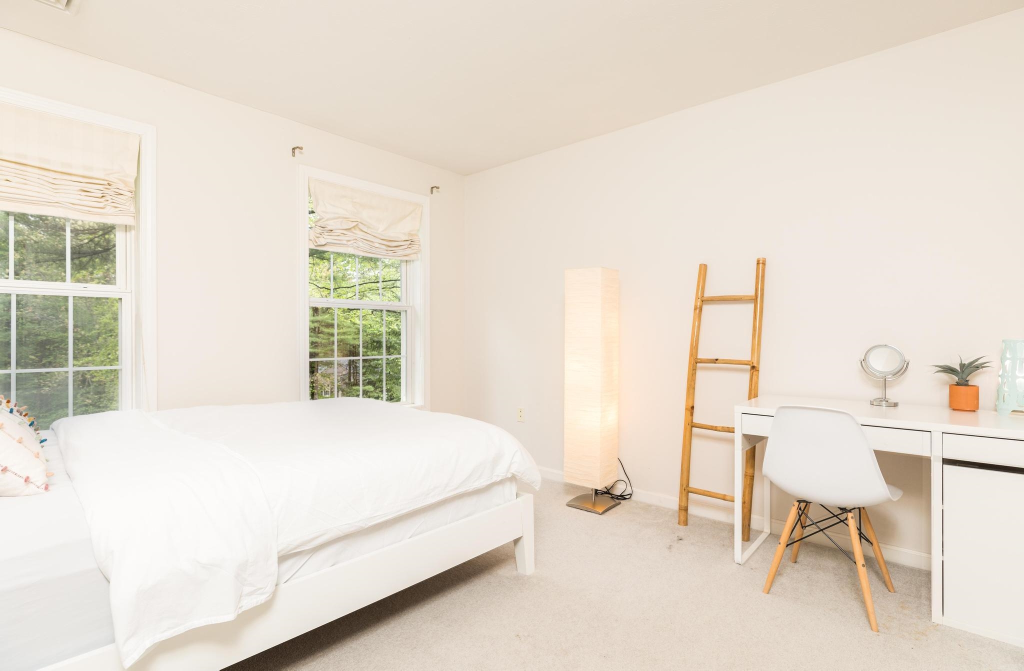 26 Captain's Way Exeter, NH 03833 - Photo 28 of 40