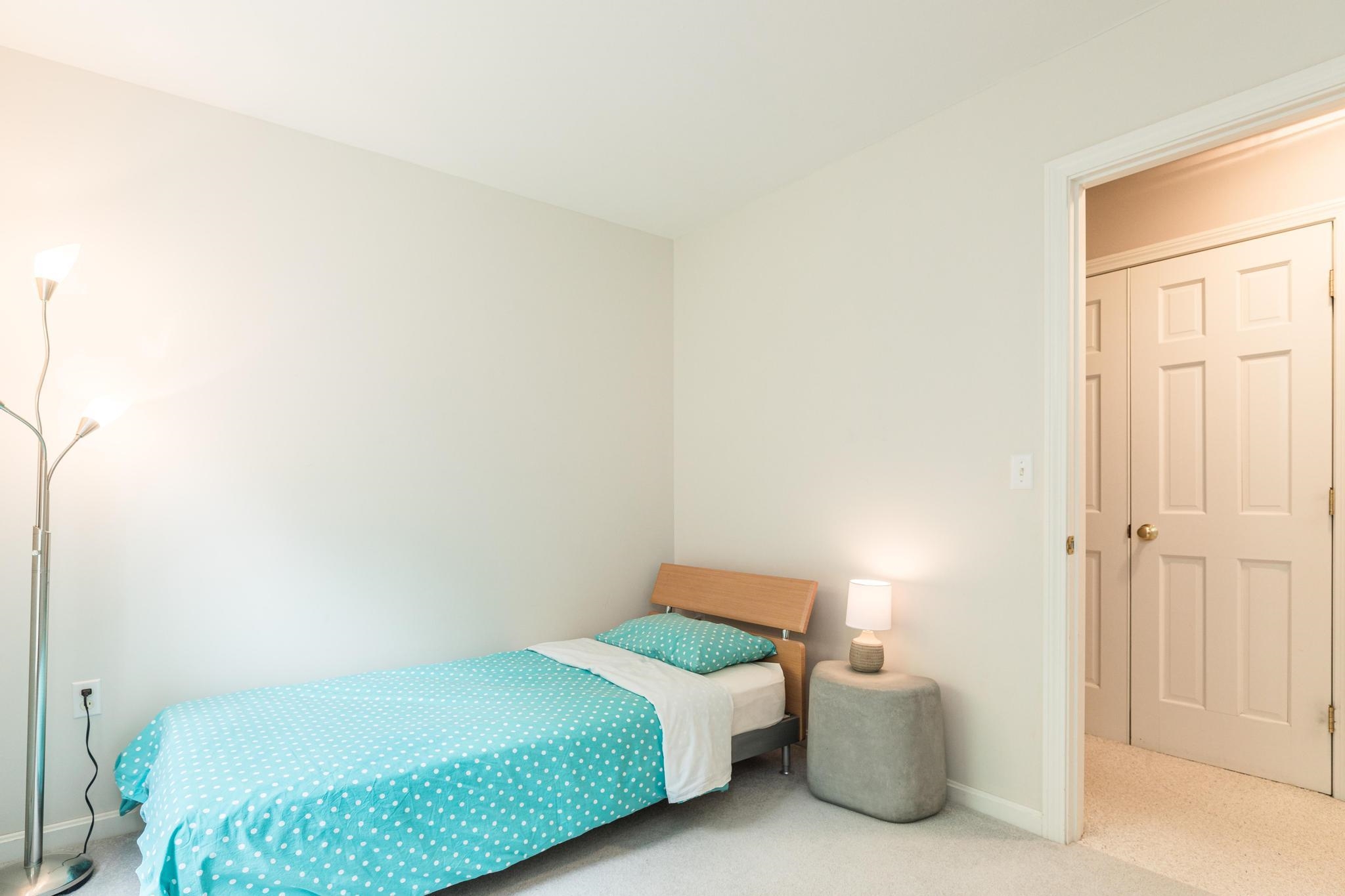 26 Captain's Way Exeter, NH 03833 - Photo 29 of 40