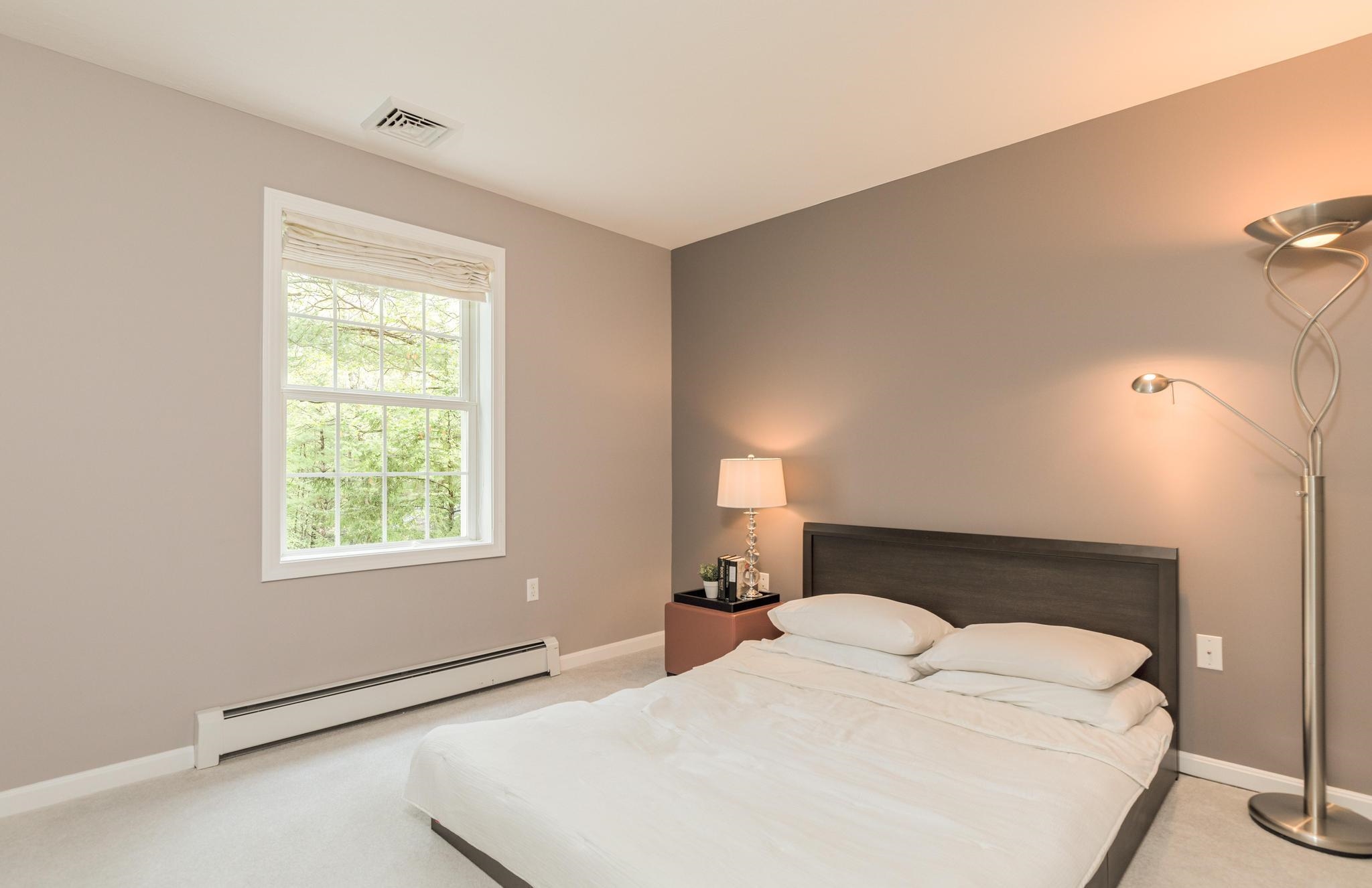 26 Captain's Way Exeter, NH 03833 - Photo 30 of 40