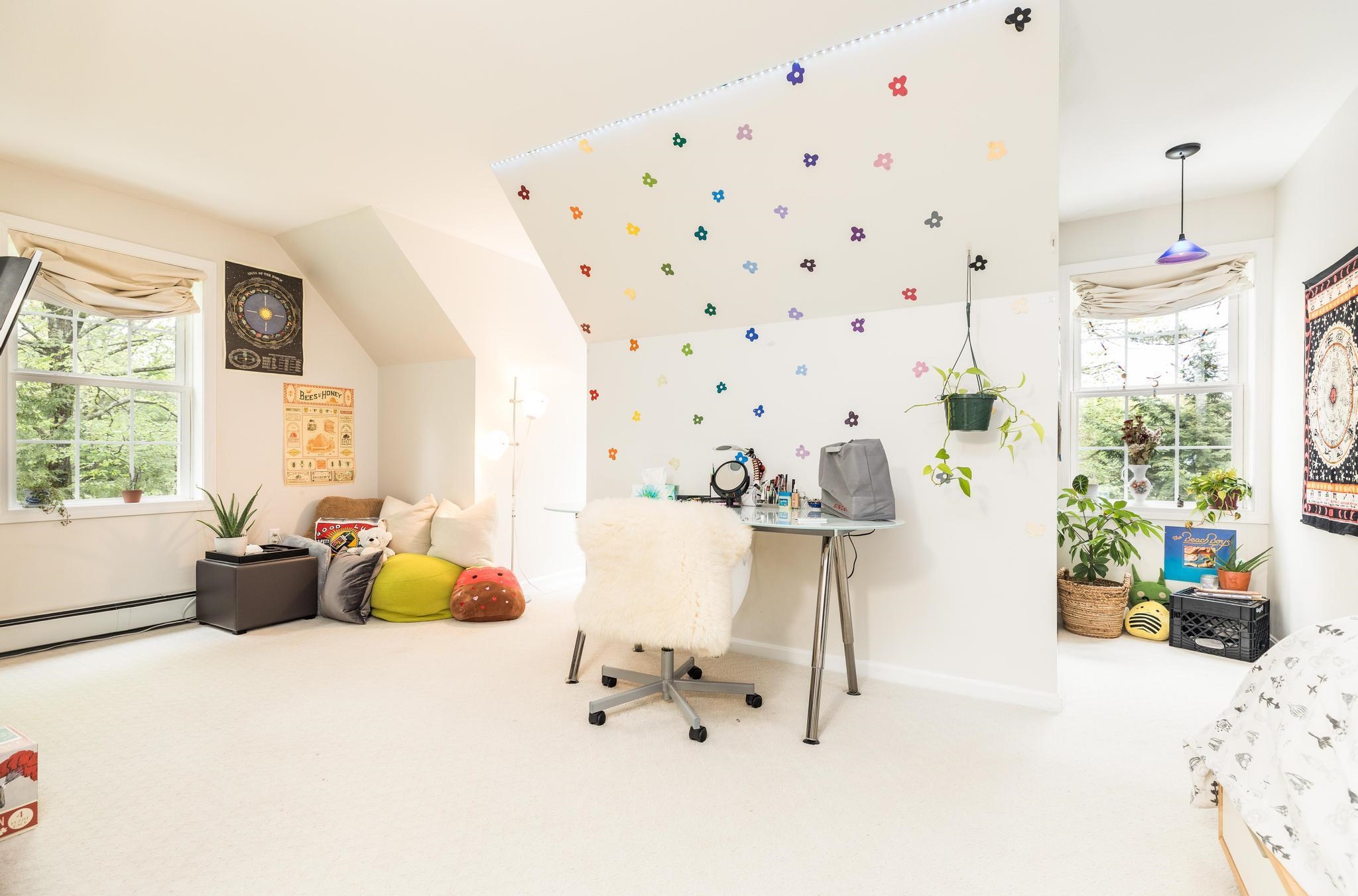 26 Captain's Way Exeter, NH 03833 - Photo 31 of 40