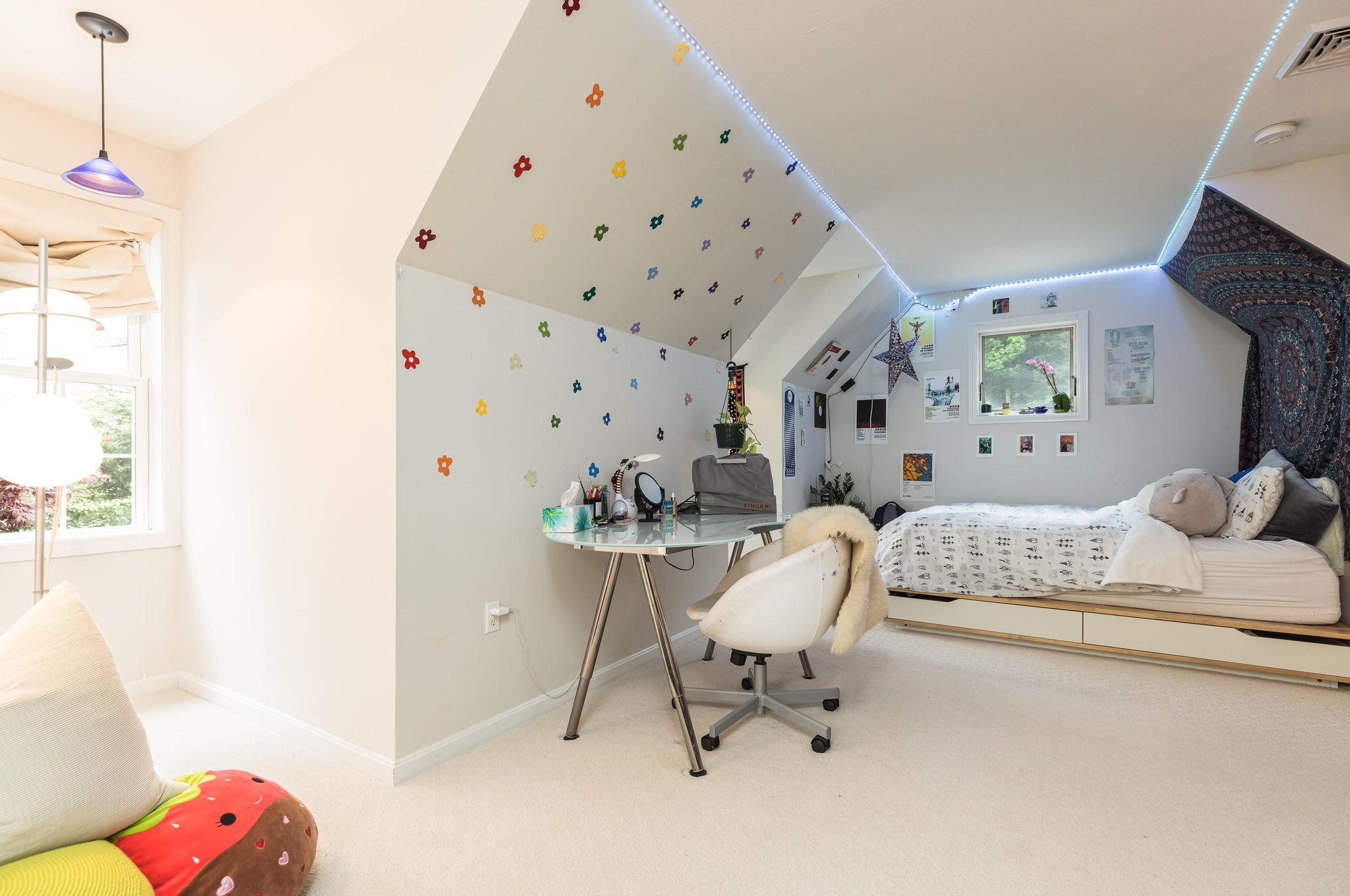 26 Captain's Way Exeter, NH 03833 - Photo 32 of 40