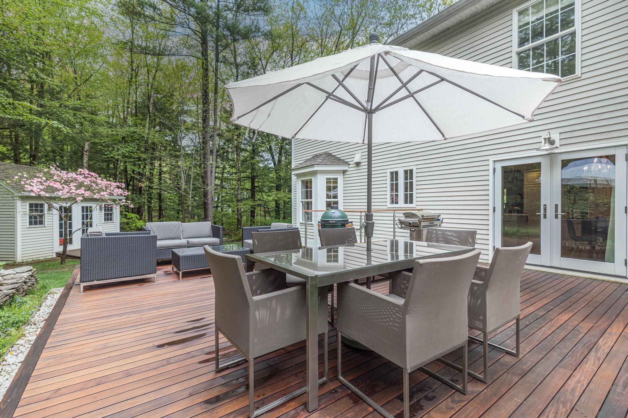 26 Captain's Way Exeter, NH 03833 - Photo 34 of 40