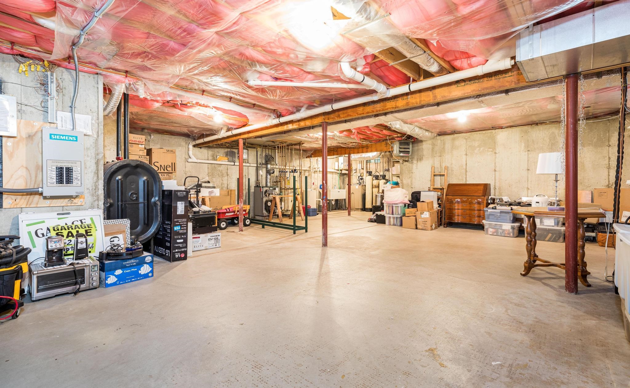 26 Captain's Way Exeter, NH 03833 - Photo 36 of 40