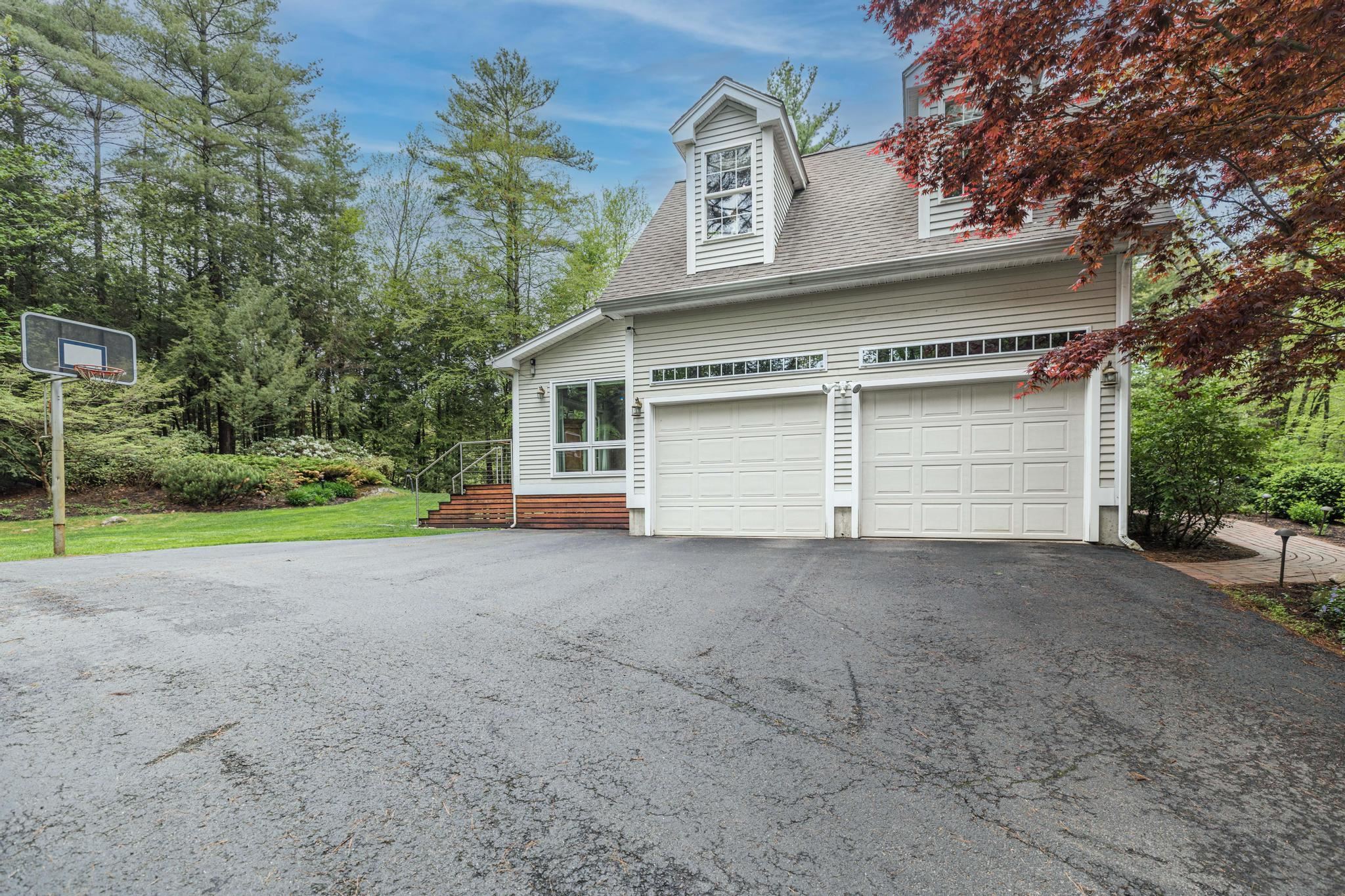 26 Captain's Way Exeter, NH 03833 - Photo 37 of 40