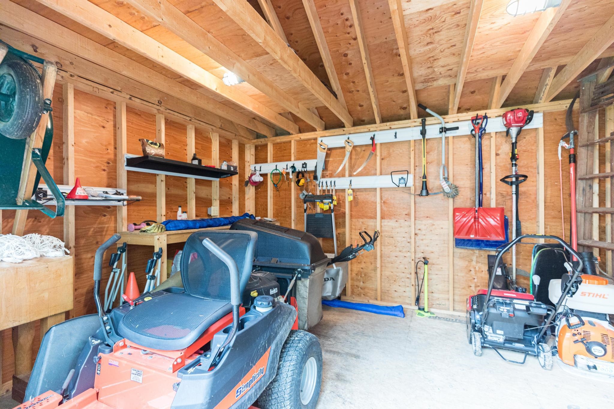 26 Captain's Way Exeter, NH 03833 - Photo 39 of 40