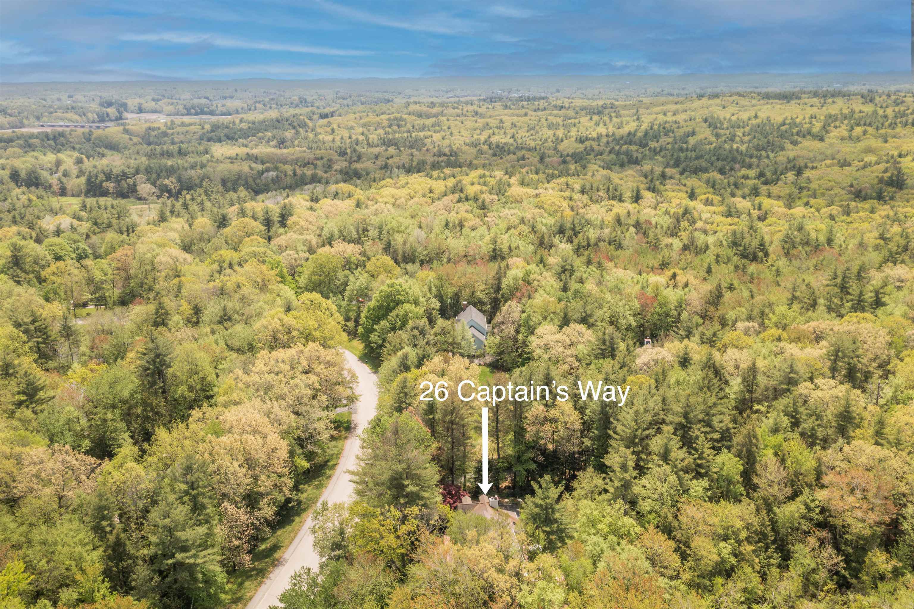 26 Captain's Way Exeter, NH 03833 - Photo 40 of 40