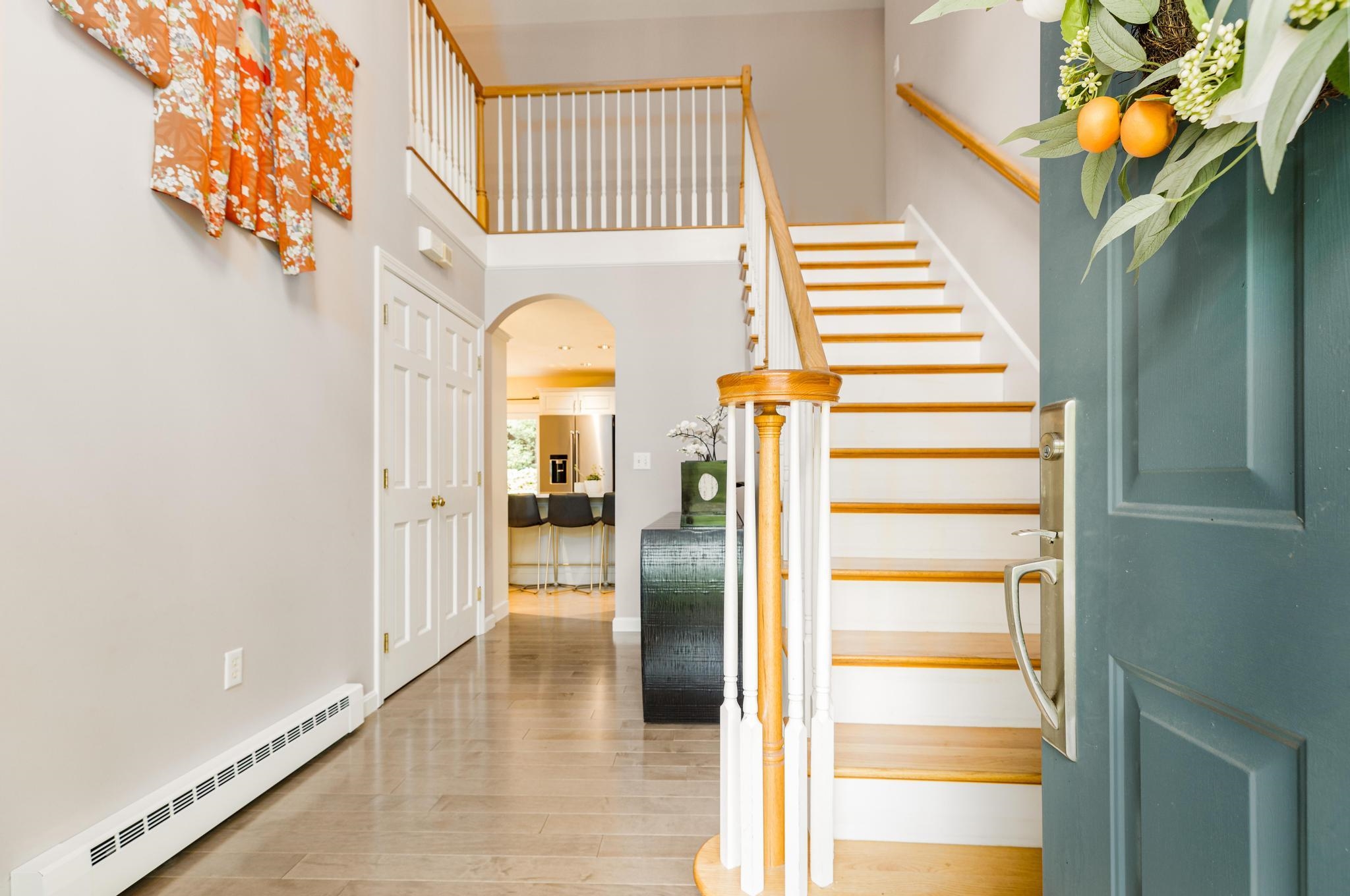 26 Captain's Way Exeter, NH 03833 - Photo 4 of 40