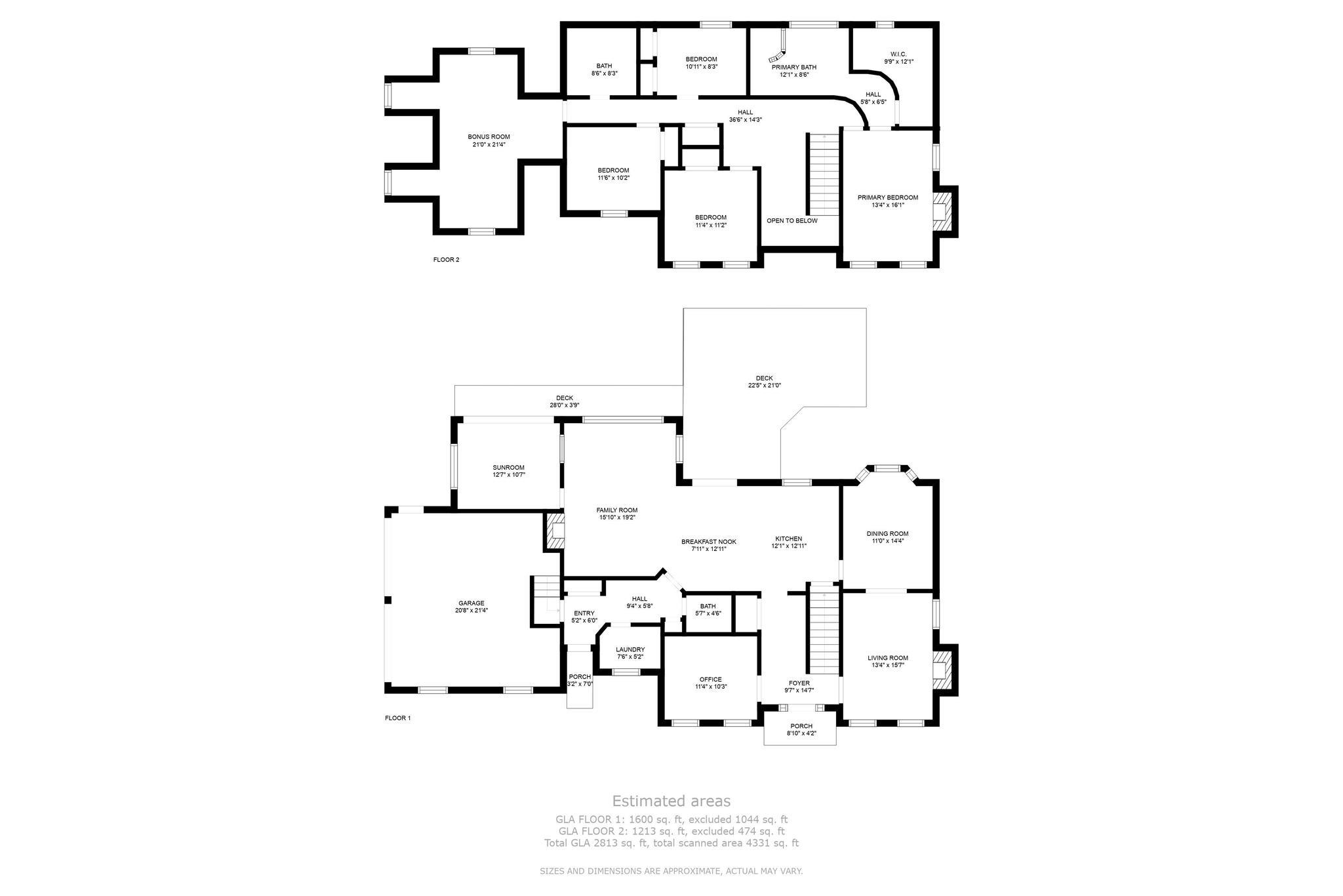 26 Captain's Way Exeter, NH 03833 - Photo 5 of 40