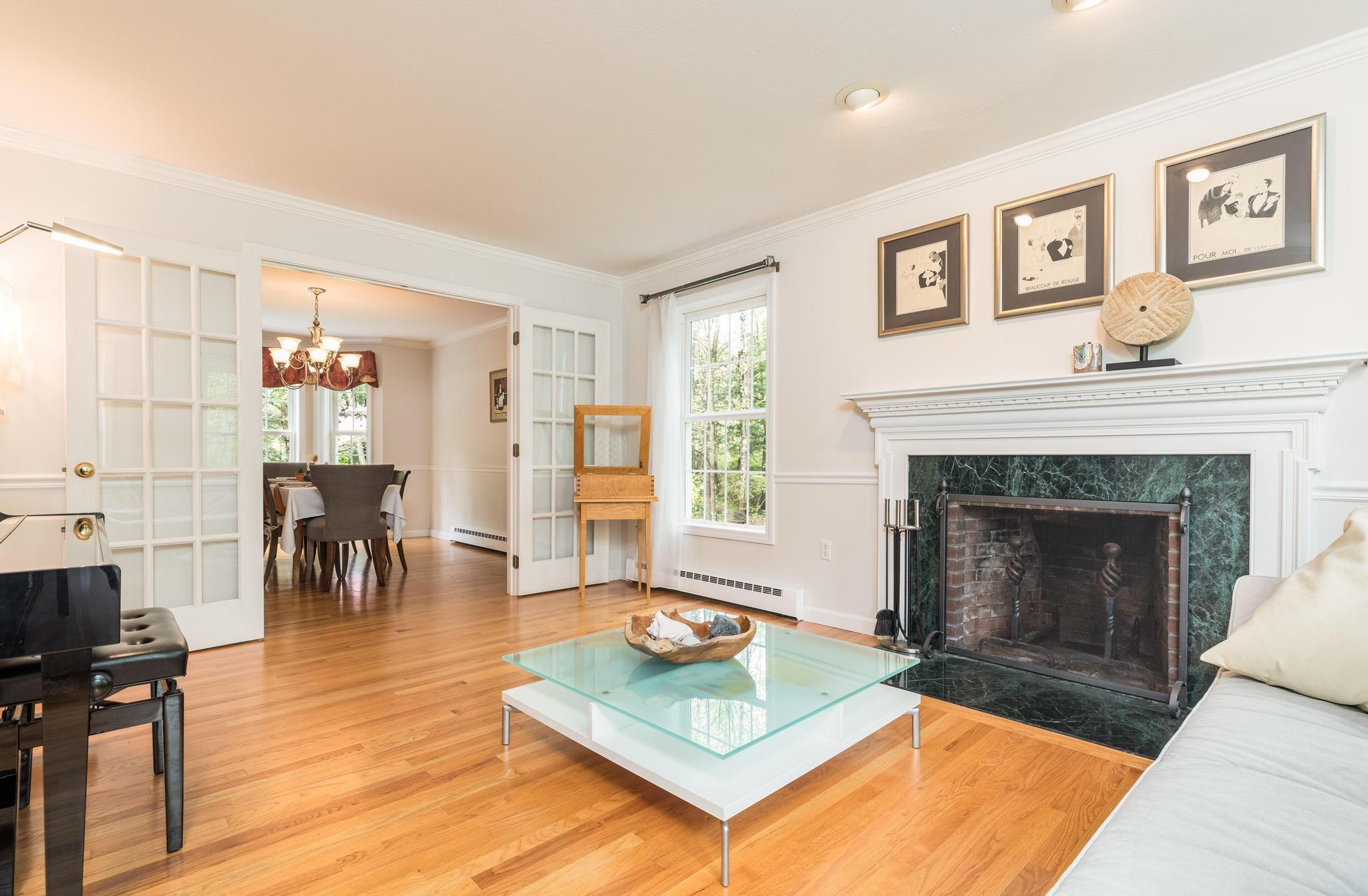 26 Captain's Way Exeter, NH 03833 - Photo 6 of 40