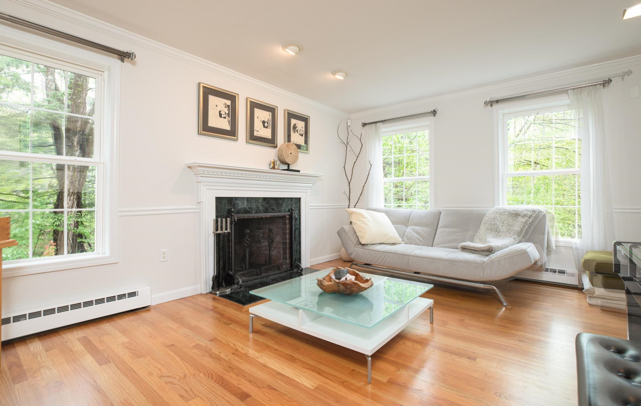 26 Captain's Way Exeter, NH 03833 - Photo 7 of 40