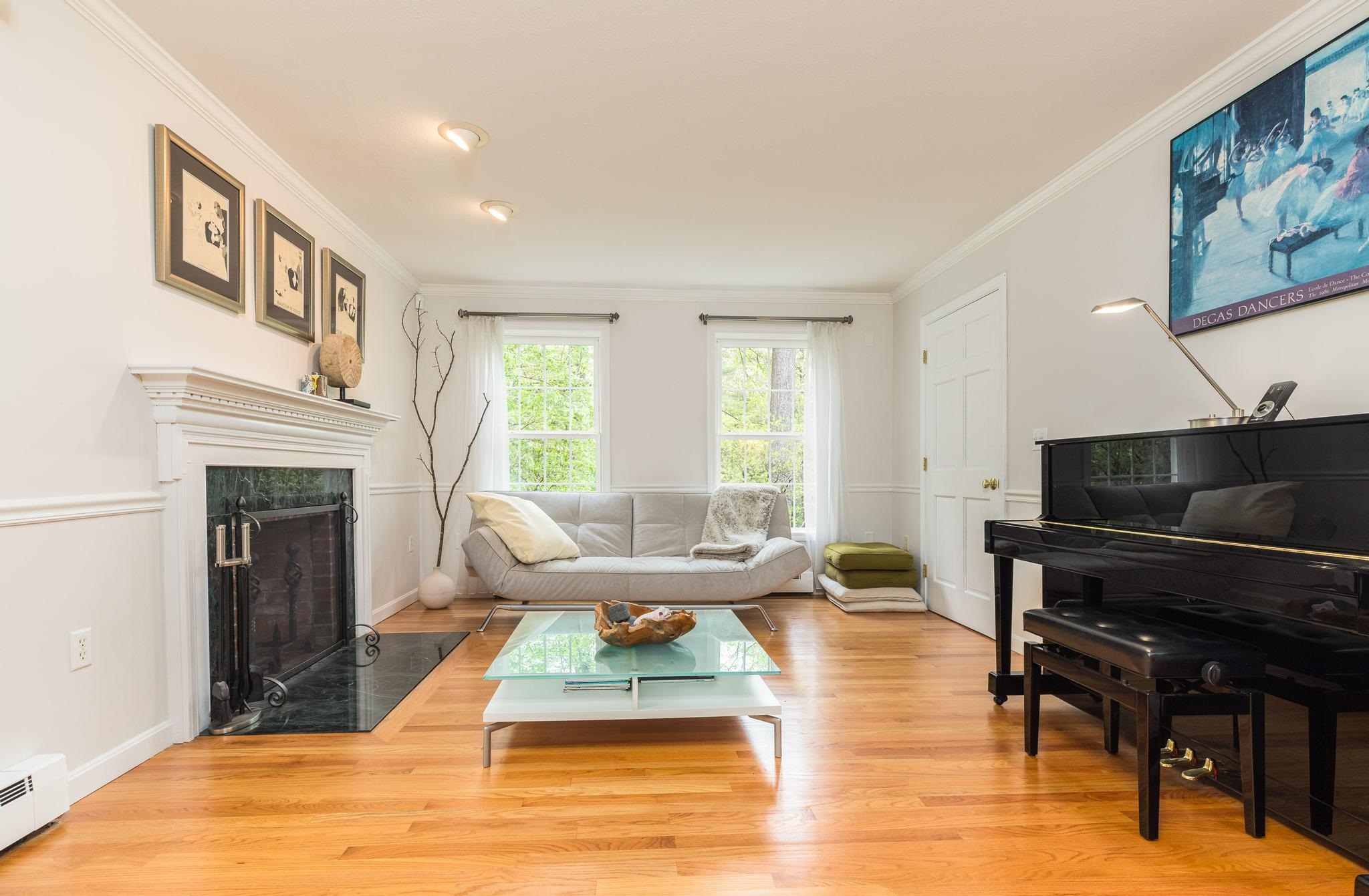 26 Captain's Way Exeter, NH 03833 - Photo 8 of 40