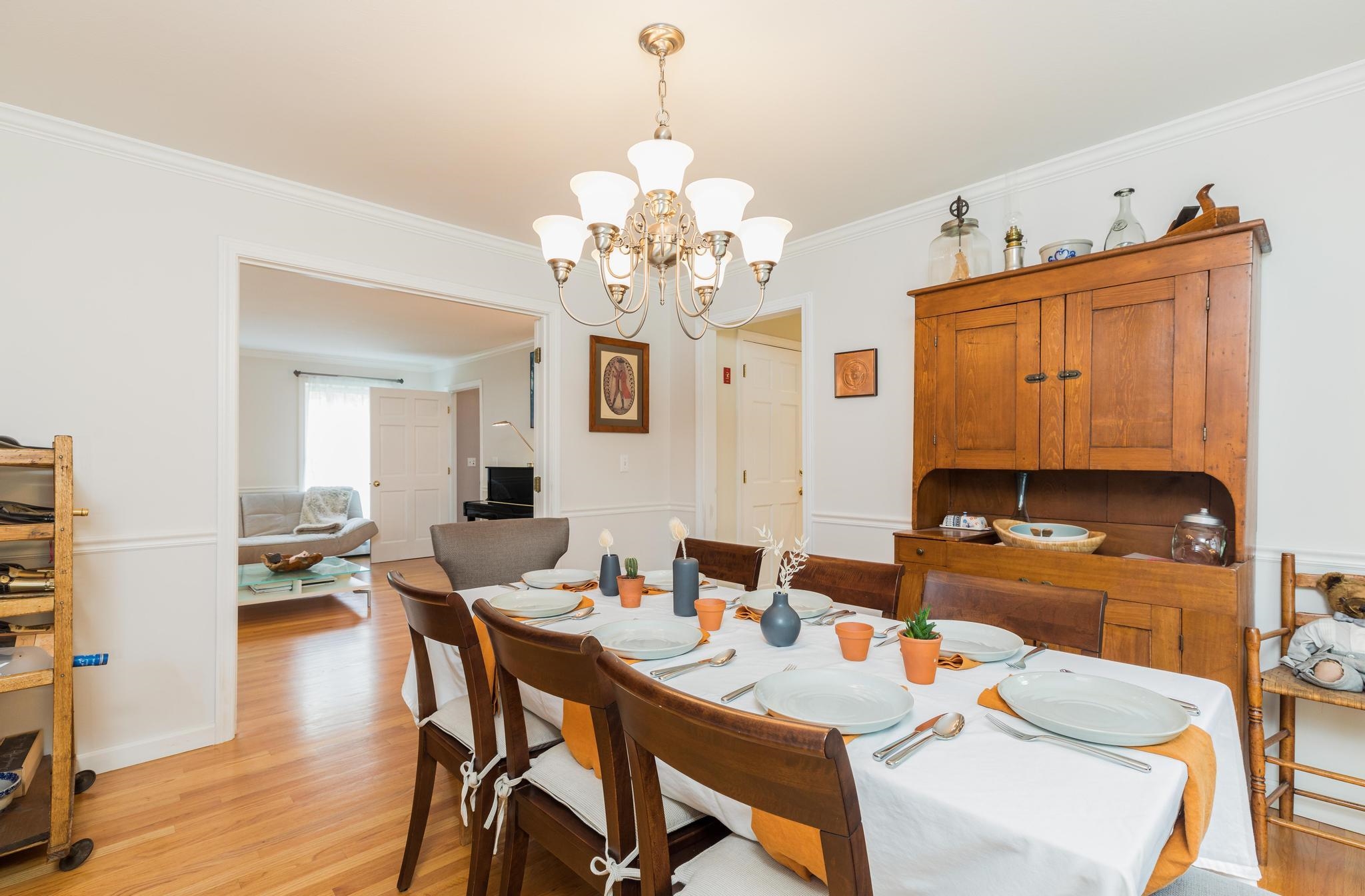 26 Captain's Way Exeter, NH 03833 - Photo 9 of 40