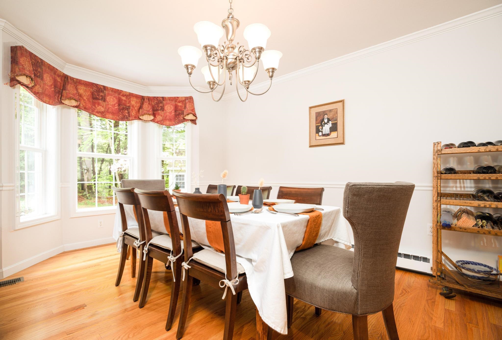 26 Captain's Way Exeter, NH 03833 - Photo 10 of 40