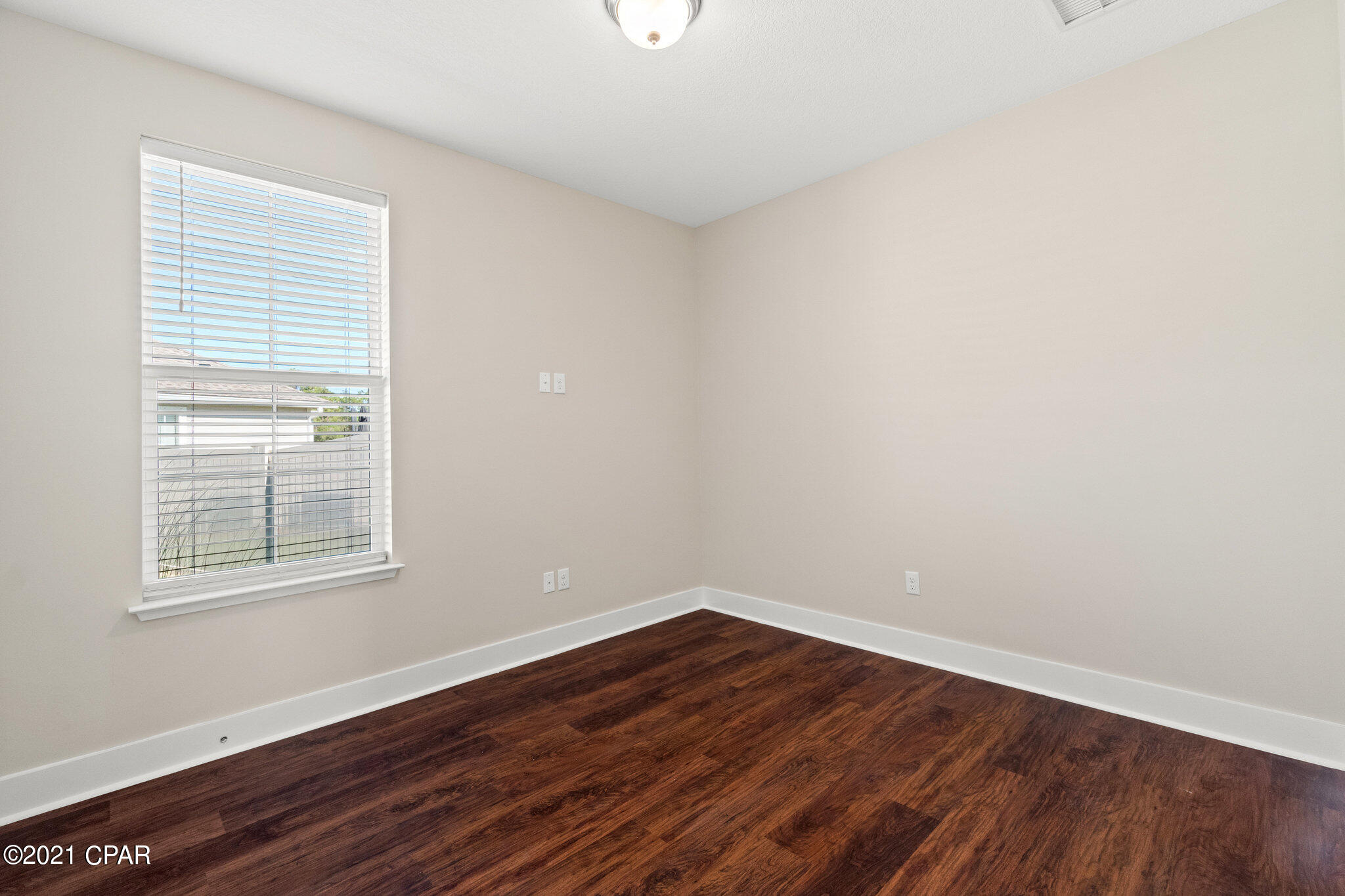 239 Blue Sage Road Panama City Beach, FL 32413 - Photo 17 of 46 Gallery Image 17
