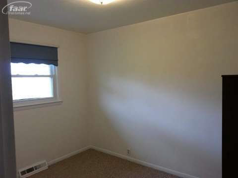 8988 Fulmer Road Millington, MI 48746 - Photo 9 of 27 20399418-8.JPG