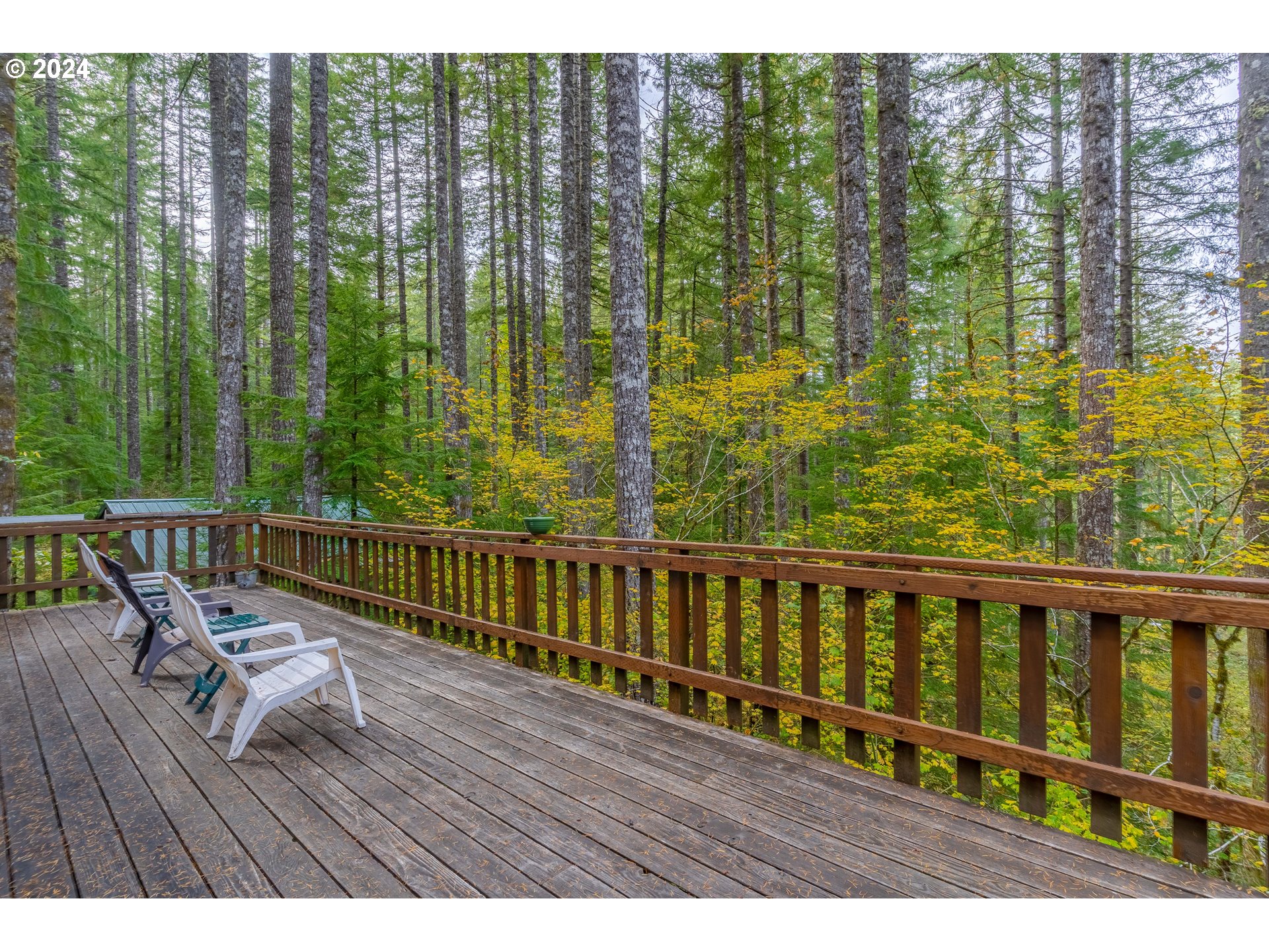 33 A Stahlman Road, Unit 33 Detroit, OR 97342 - Photo 14 of 41 Gallery Image 14