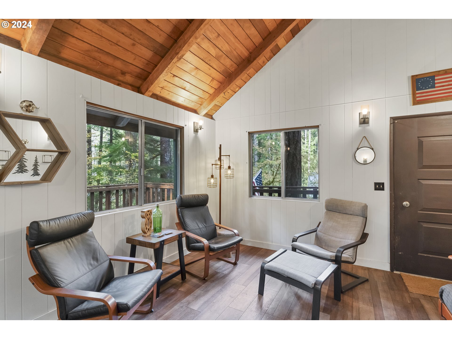 33 A Stahlman Road, Unit 33 Detroit, OR 97342 - Photo 23 of 41 Gallery Image 23