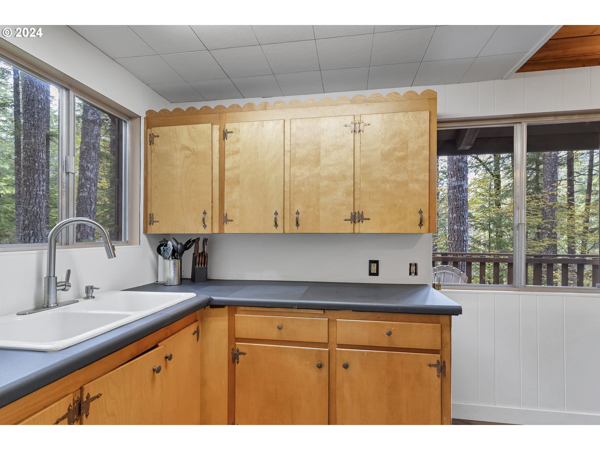 33 A Stahlman Road, Unit 33 Detroit, OR 97342 - Photo 27 of 41 Gallery Image 27