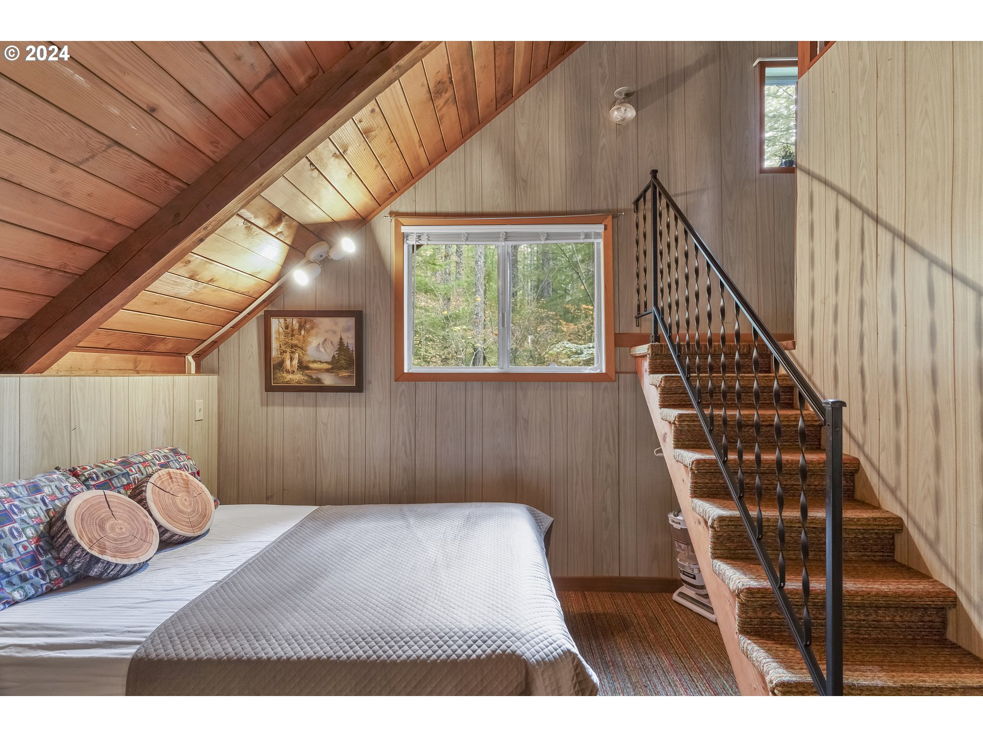 33 A Stahlman Road, Unit 33 Detroit, OR 97342 - Photo 34 of 41 Gallery Image 34