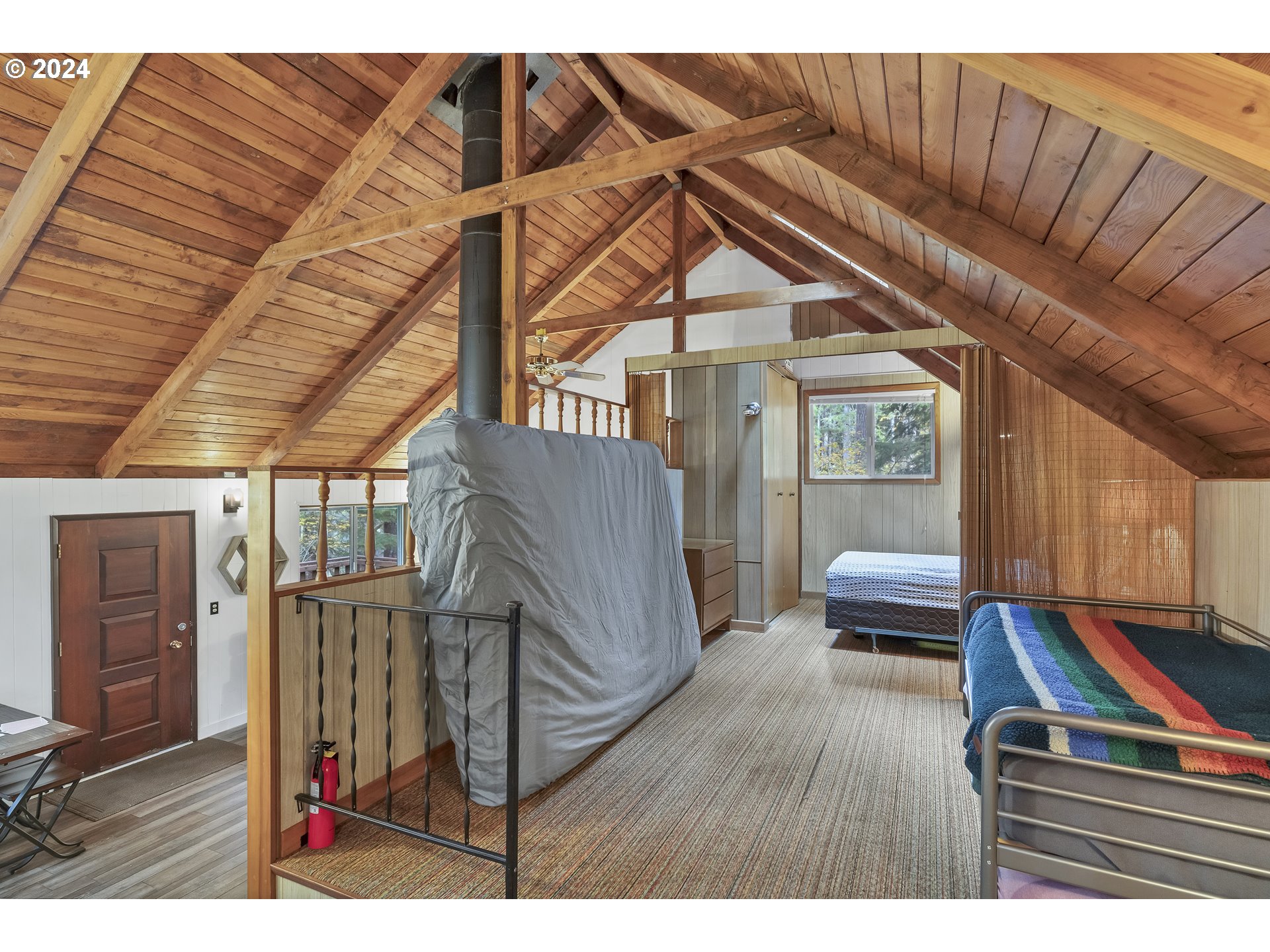 33 A Stahlman Road, Unit 33 Detroit, OR 97342 - Photo 35 of 41 Gallery Image 35