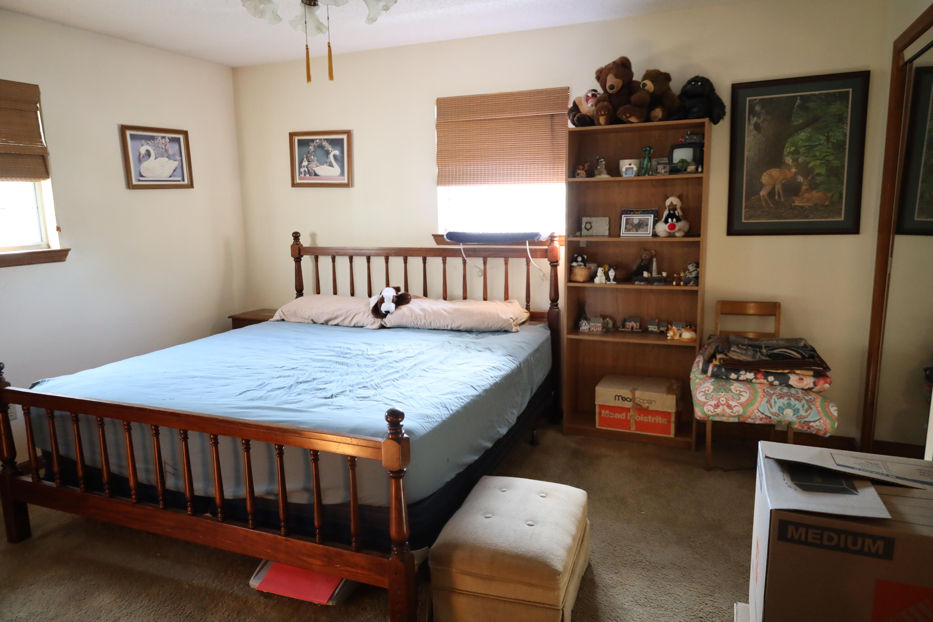6603 Ramseytown Road Harrison, TN 37341 - Photo 11 of 31 4I0A2211
