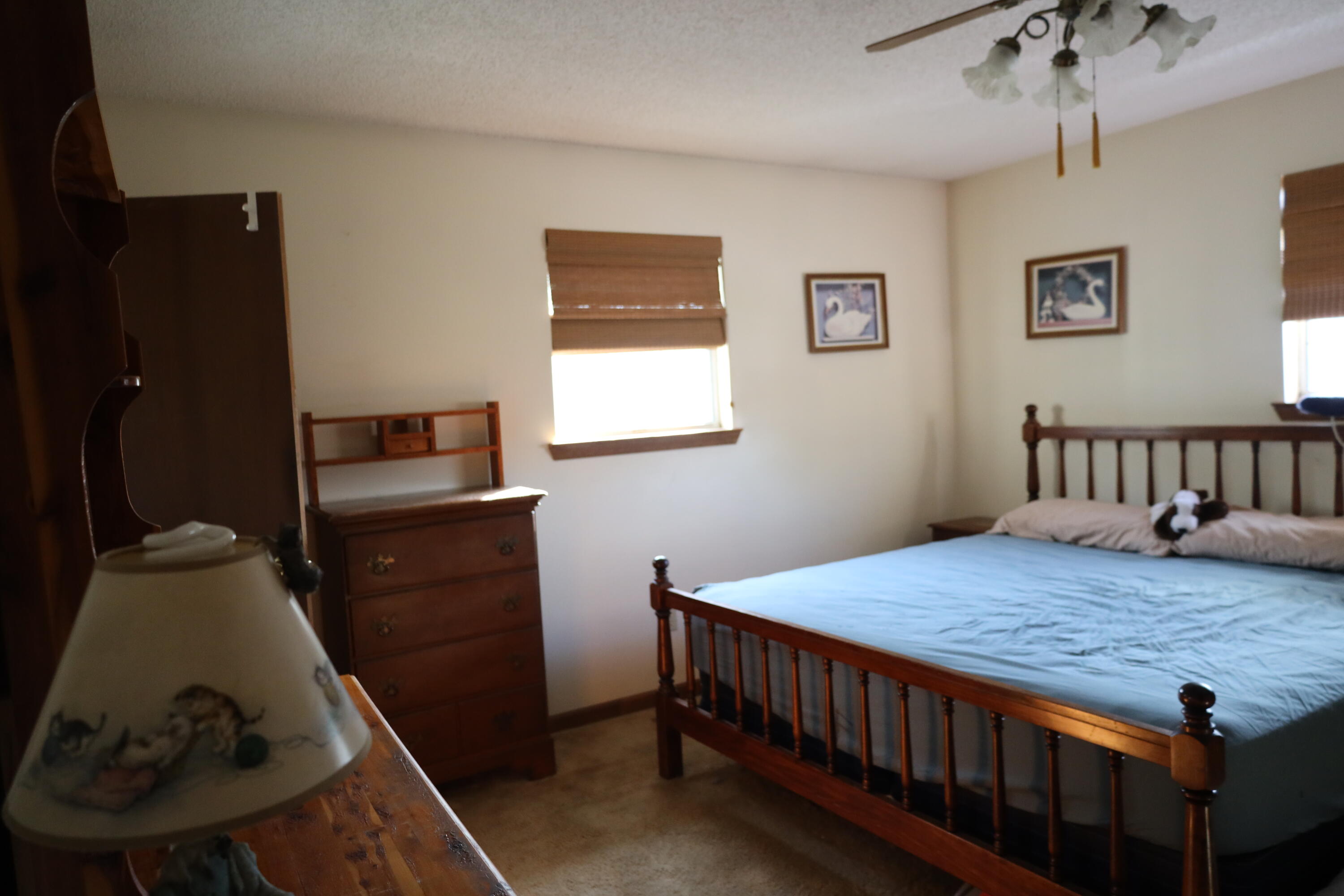 6603 Ramseytown Road Harrison, TN 37341 - Photo 12 of 31 4I0A2212
