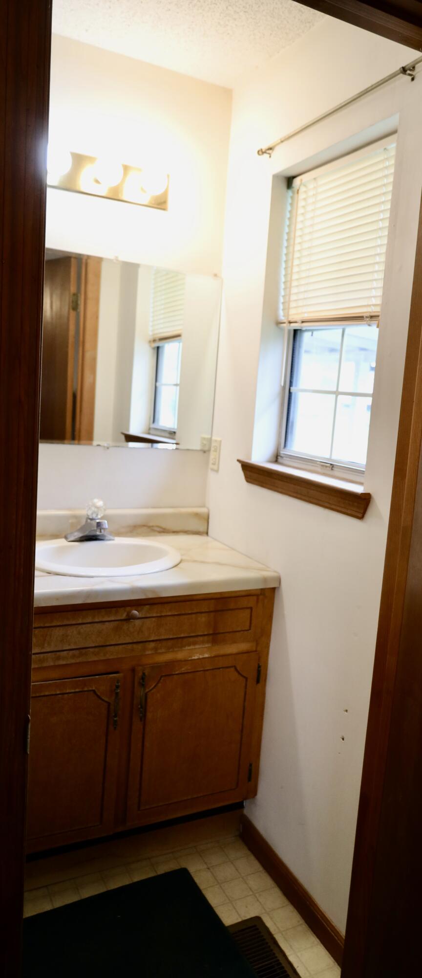 6603 Ramseytown Road Harrison, TN 37341 - Photo 16 of 31 4I0A2249