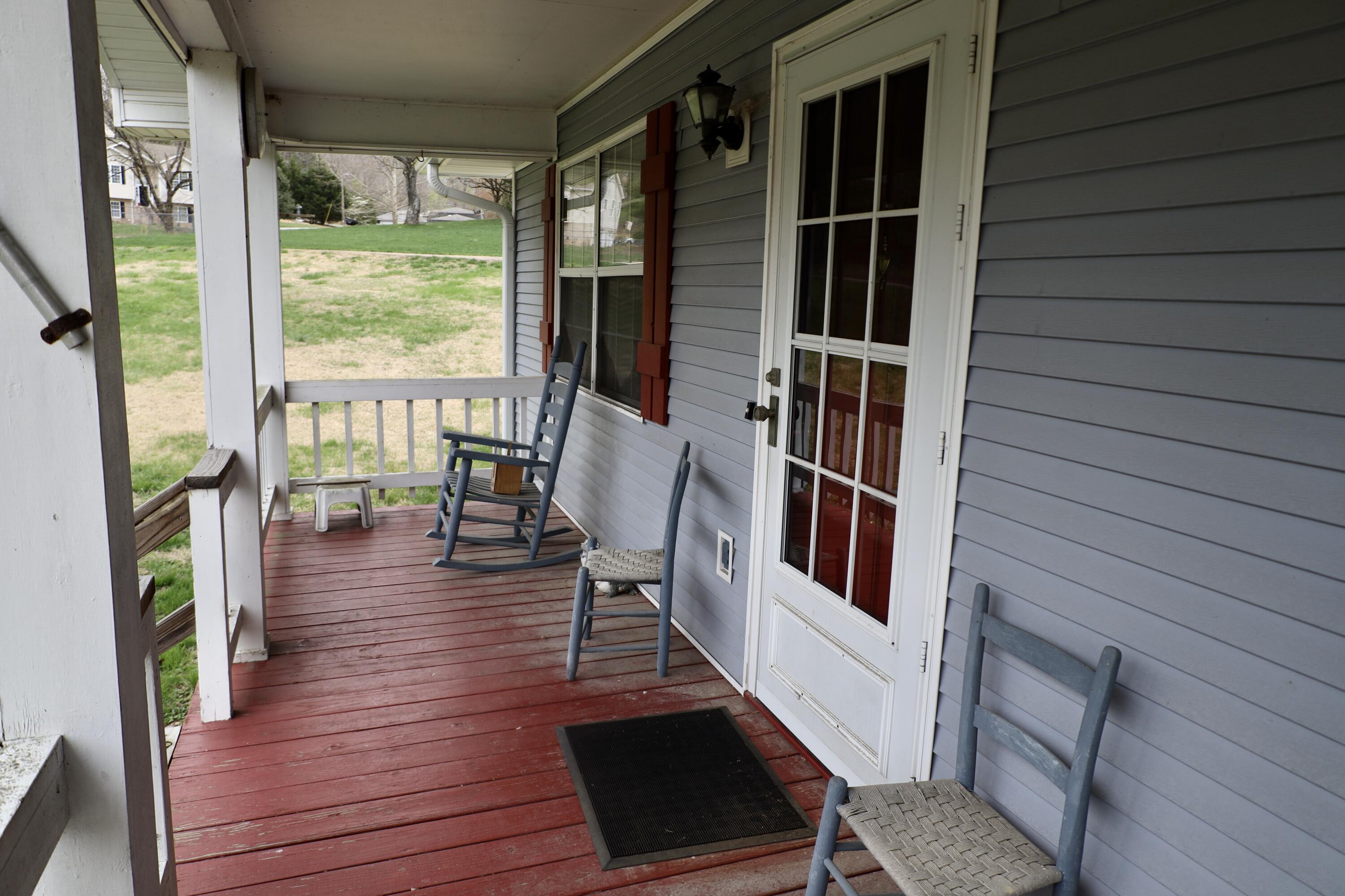 6603 Ramseytown Road Harrison, TN 37341 - Photo 2 of 31 4I0A2253