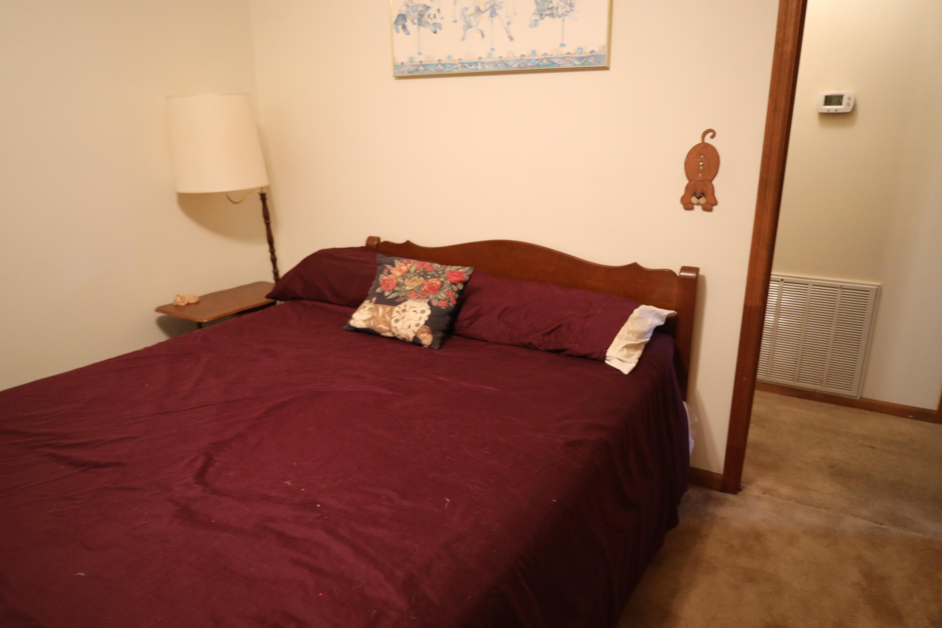 6603 Ramseytown Road Harrison, TN 37341 - Photo 21 of 31 4I0A2219