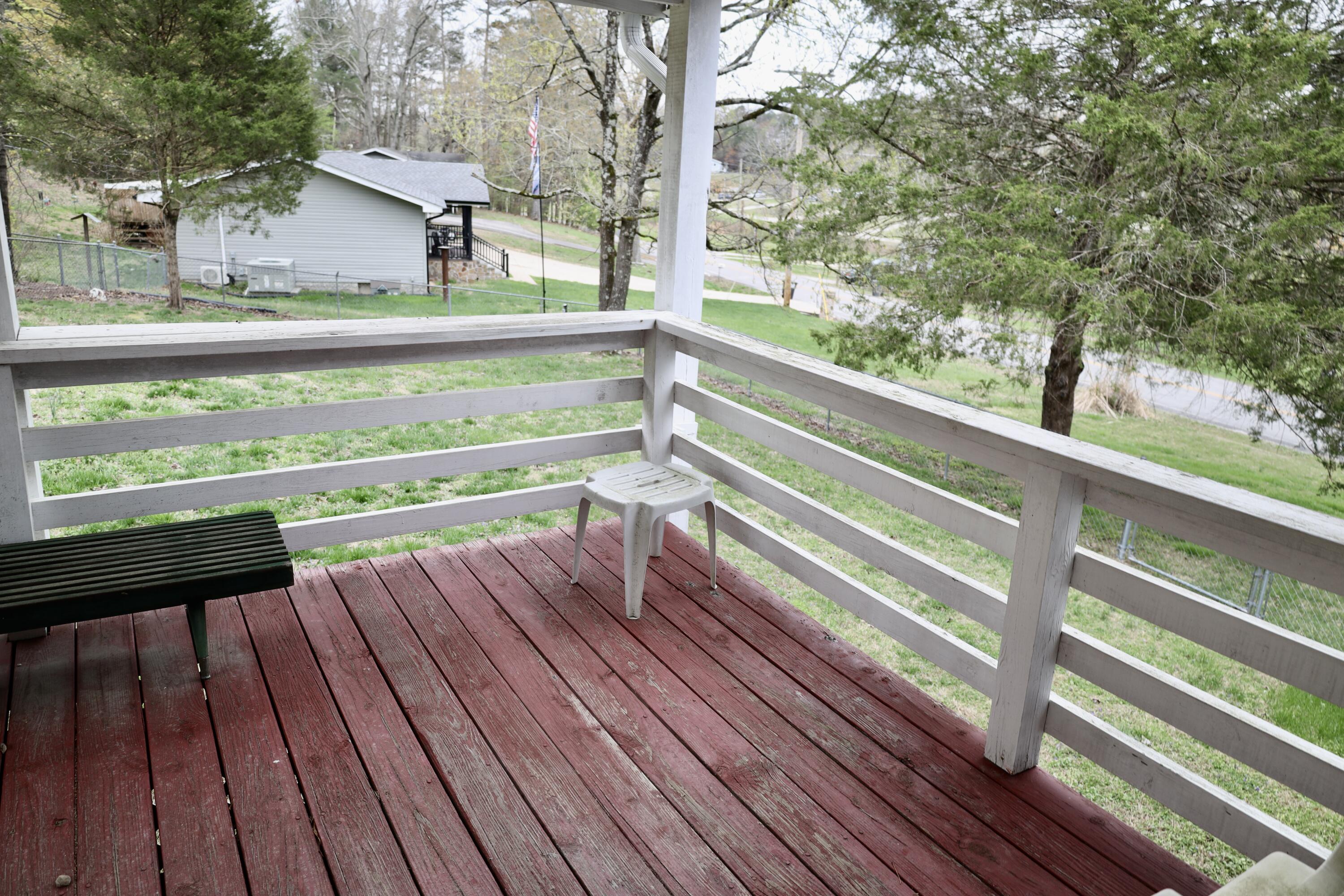 6603 Ramseytown Road Harrison, TN 37341 - Photo 23 of 31 4I0A2250