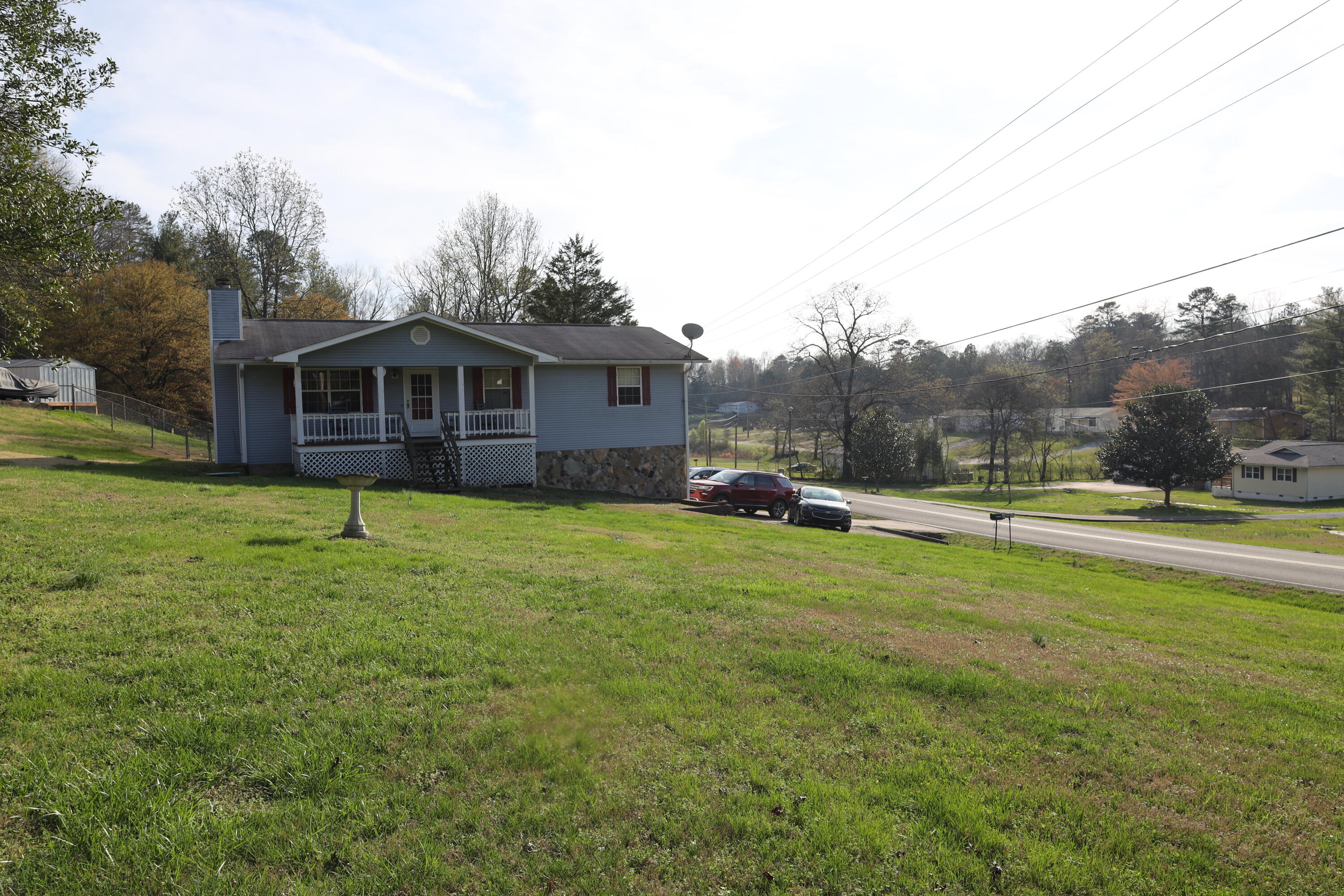 6603 Ramseytown Road Harrison, TN 37341 - Photo 26 of 31 4I0A2233