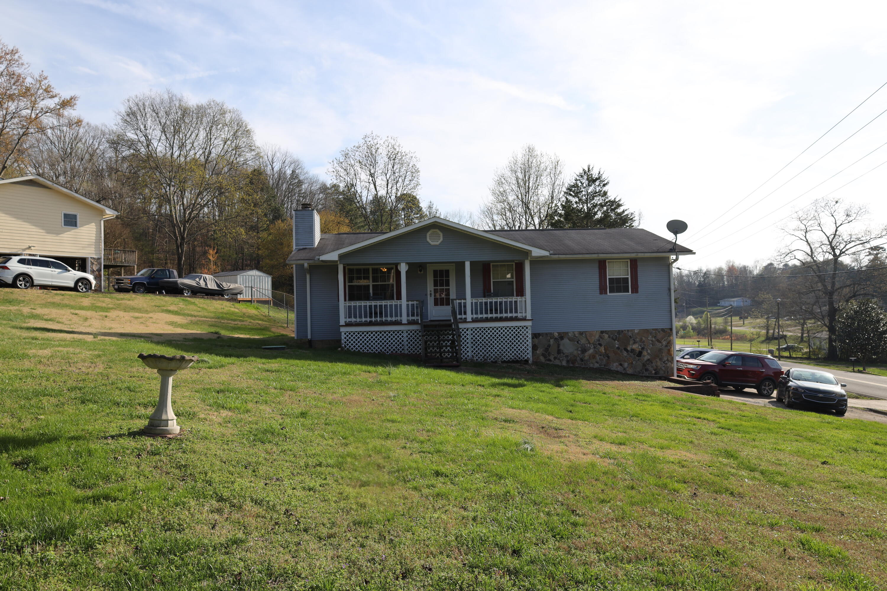 6603 Ramseytown Road Harrison, TN 37341 - Photo 27 of 31 4I0A2230
