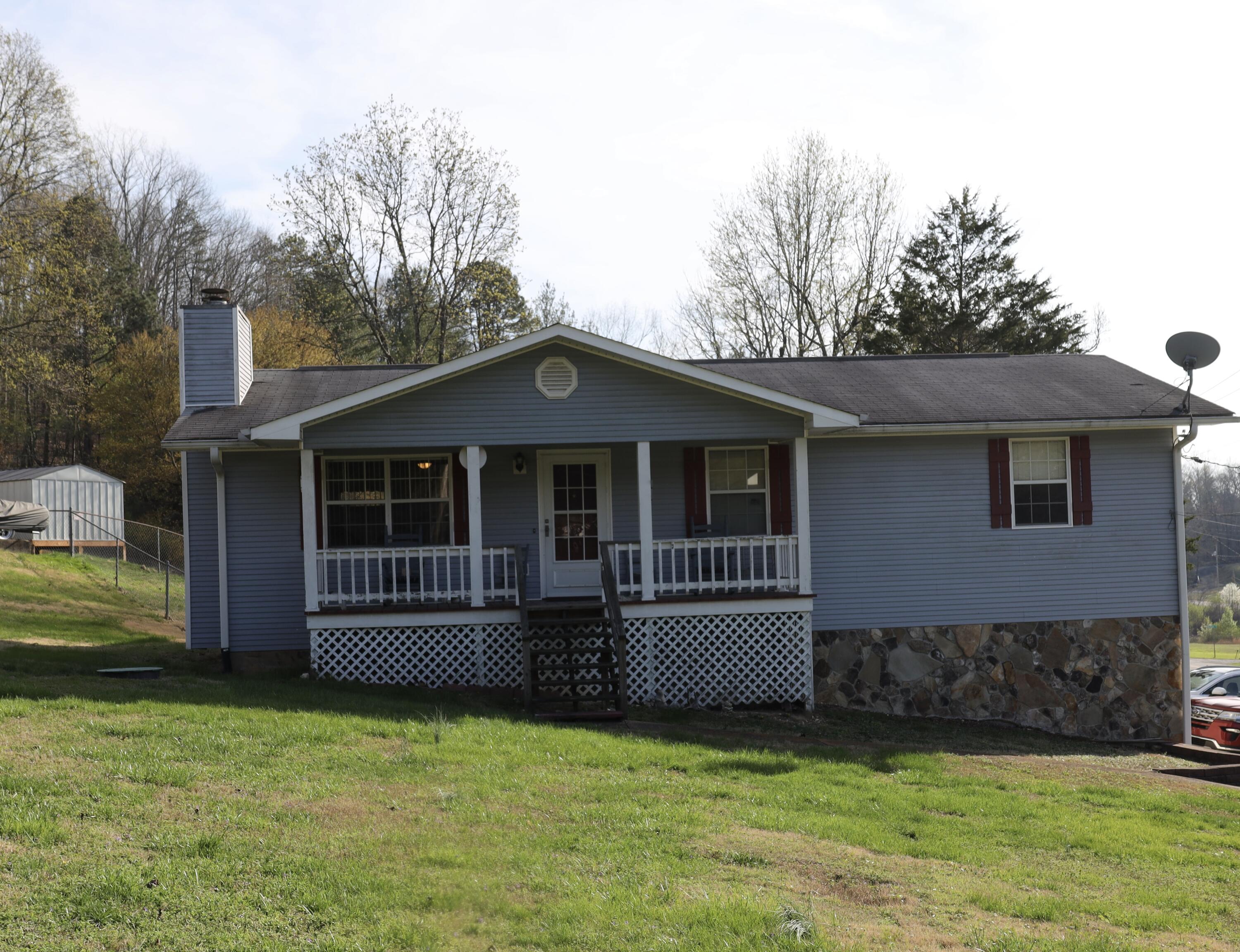 6603 Ramseytown Road Harrison, TN 37341 - Photo 31 of 31 4I0A2231