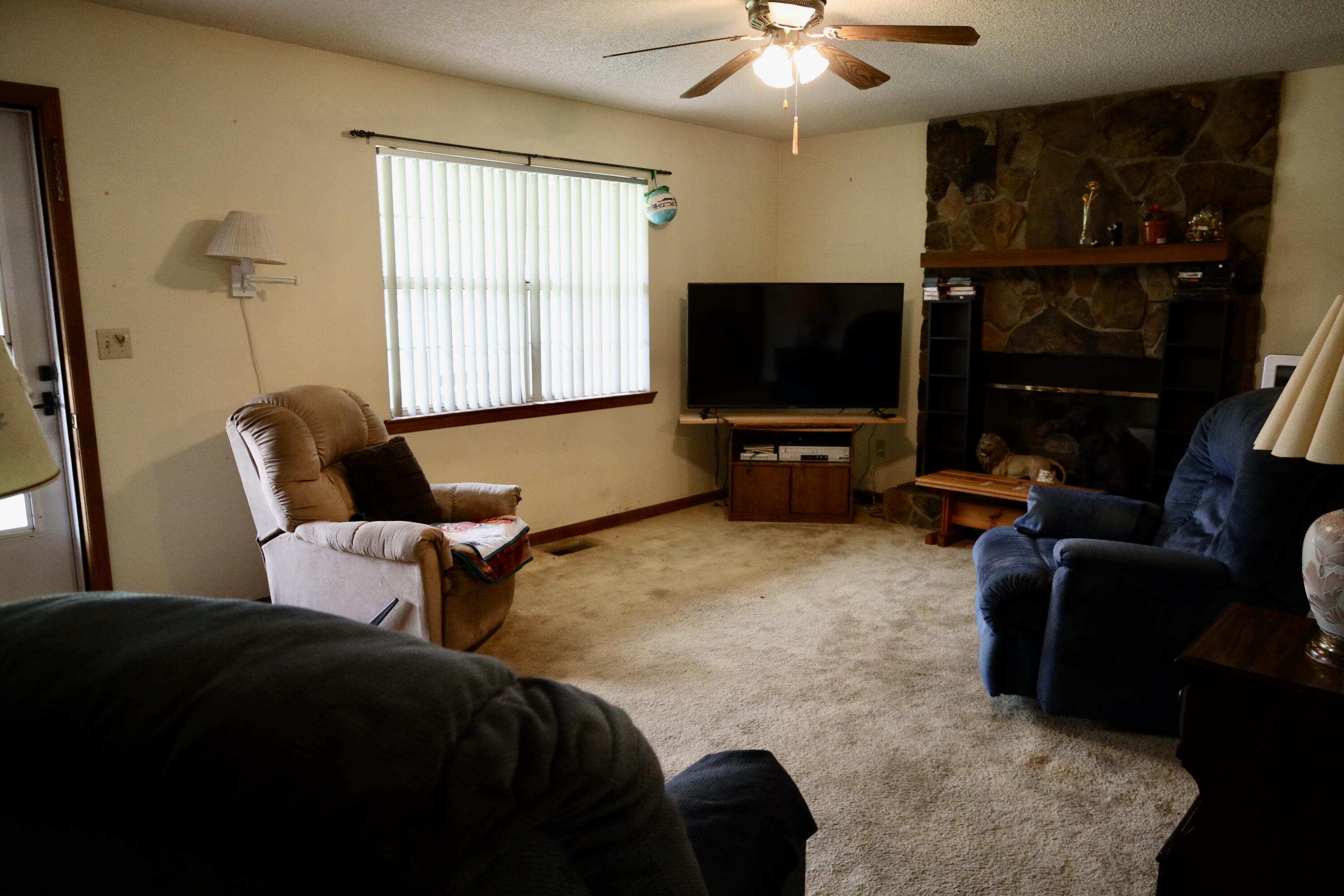 6603 Ramseytown Road Harrison, TN 37341 - Photo 4 of 31 4I0A2242