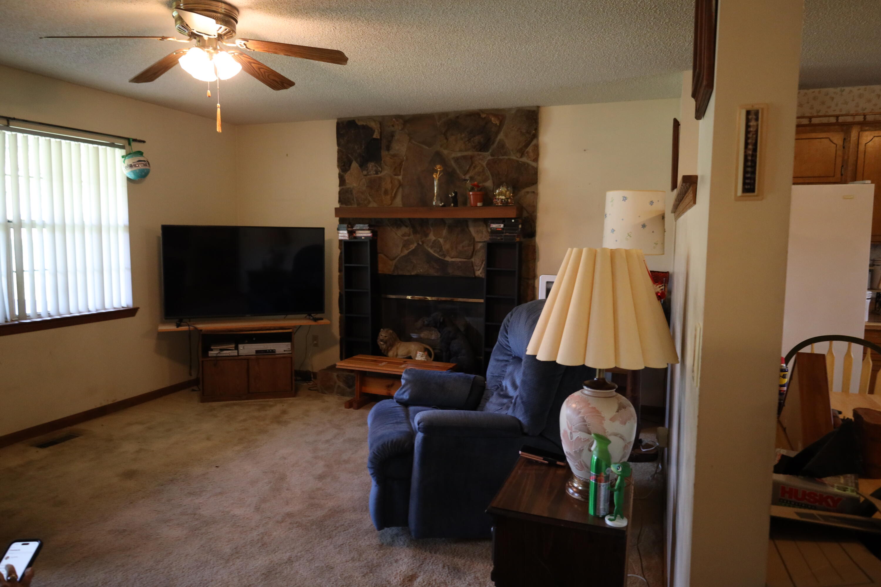 6603 Ramseytown Road Harrison, TN 37341 - Photo 5 of 31 4I0A2207