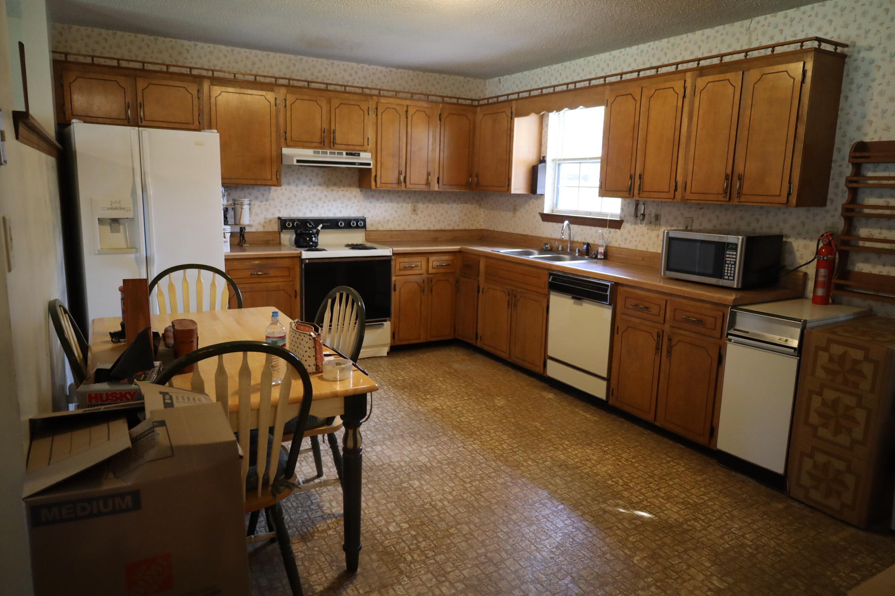 6603 Ramseytown Road Harrison, TN 37341 - Photo 6 of 31 4I0A2206