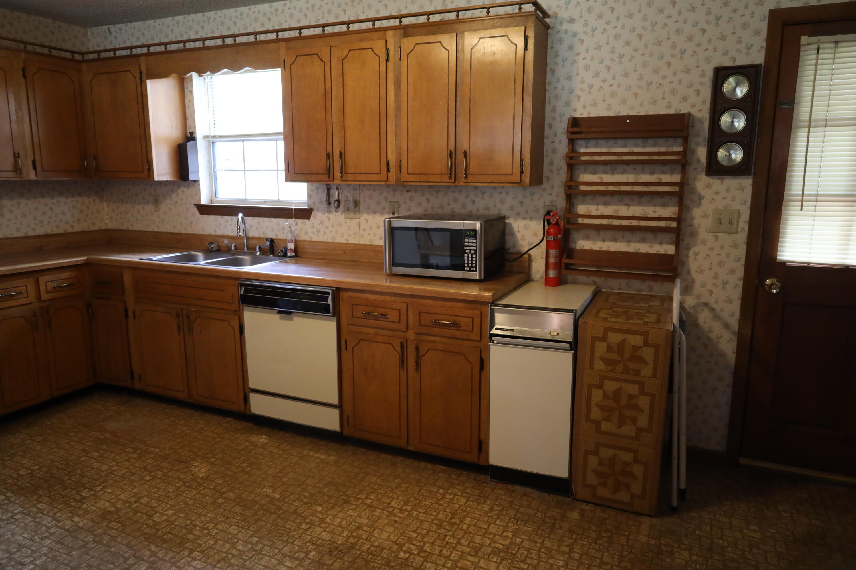 6603 Ramseytown Road Harrison, TN 37341 - Photo 7 of 31 4I0A2221
