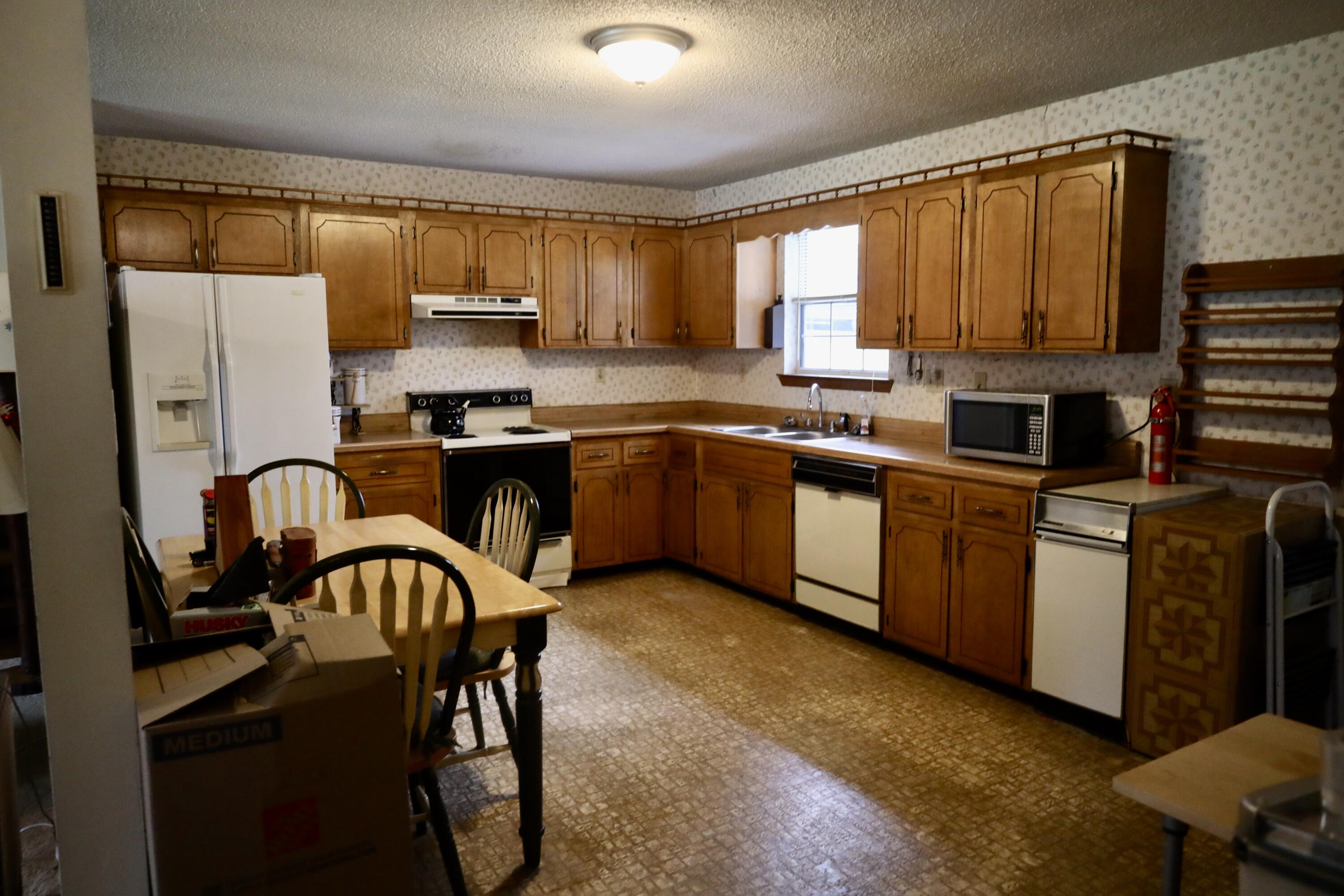 6603 Ramseytown Road Harrison, TN 37341 - Photo 8 of 31 4I0A2241
