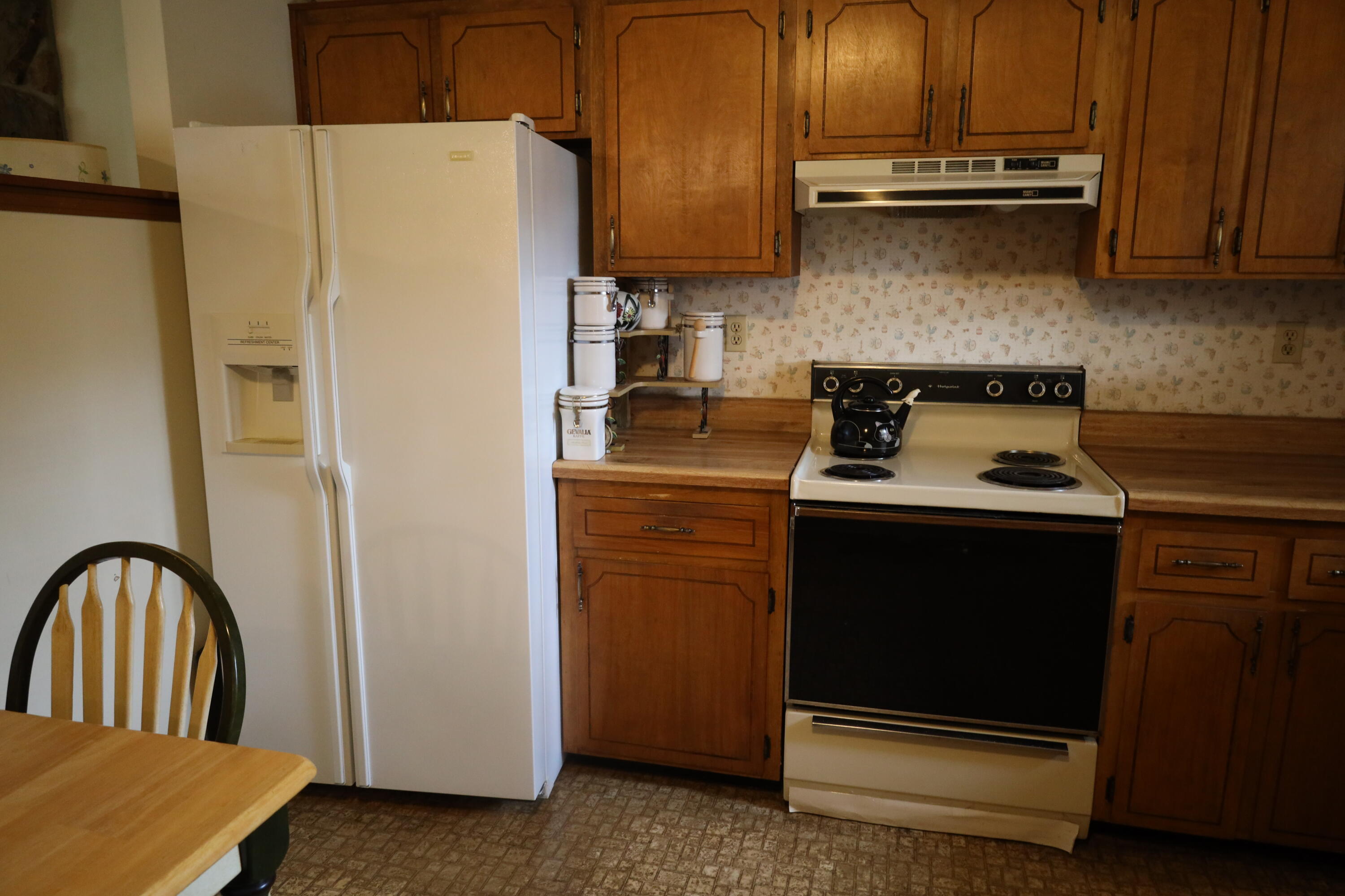 6603 Ramseytown Road Harrison, TN 37341 - Photo 9 of 31 4I0A2223