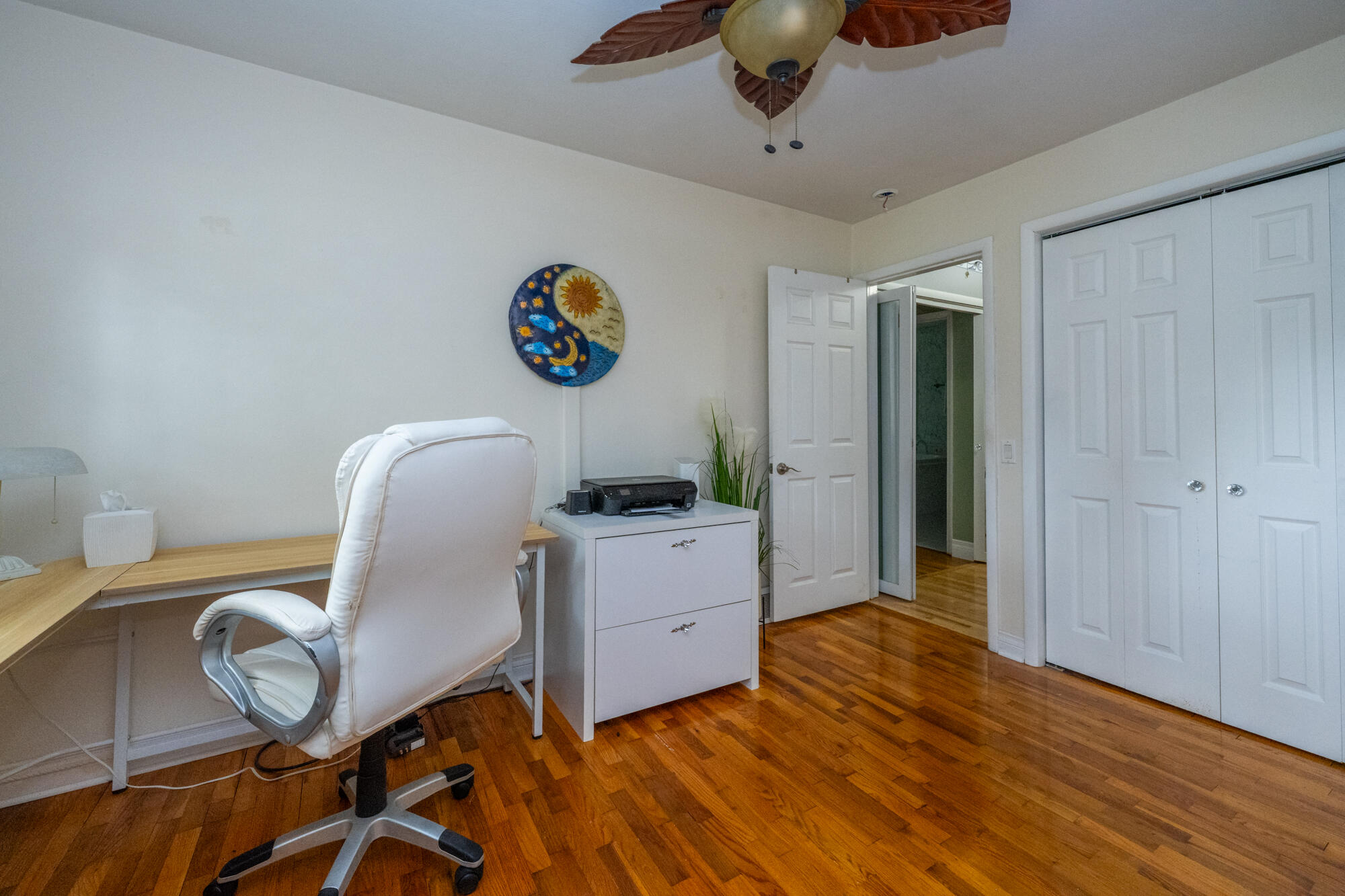 2110 Commonwealth Road Benton Harbor, MI 49022 - Photo 27 of 38 Commonwealth-127