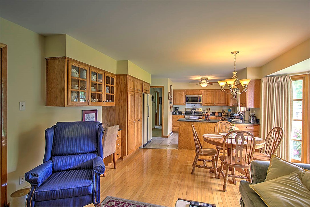 22 Berry Drive Decatur, IL 62526 - Photo 19 of 36 Gallery Image 19