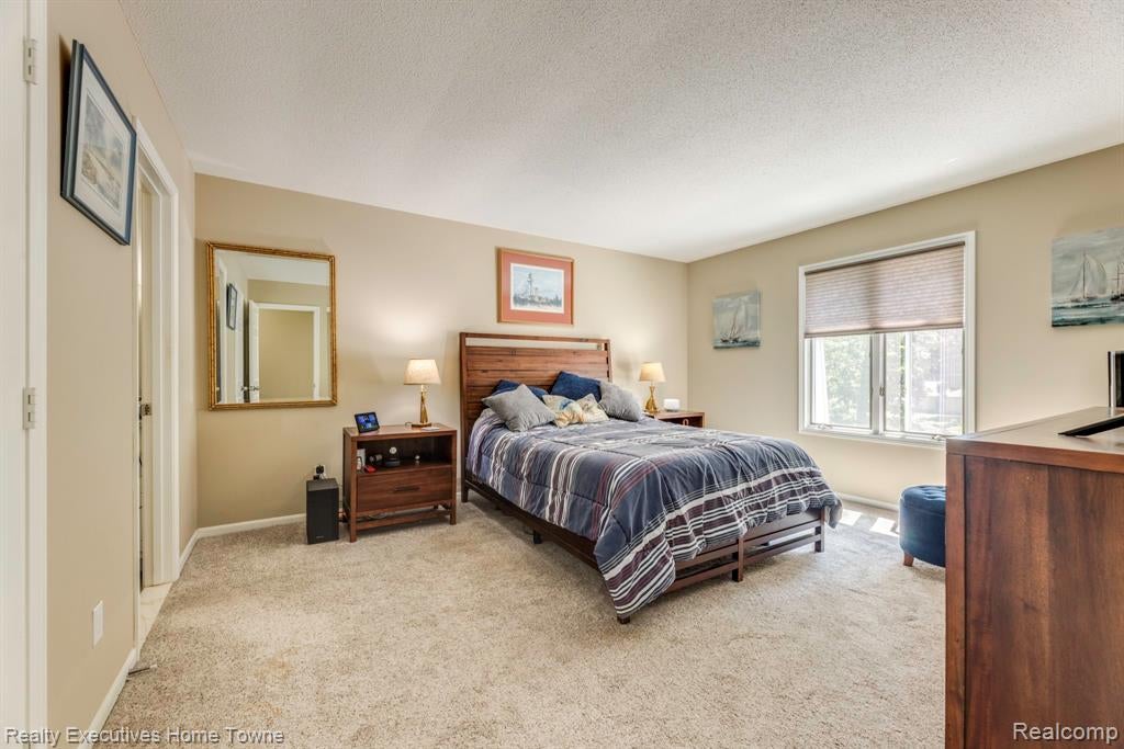 1467 Krafft Road, Unit 8 Fort Gratiot, MI 48059 - Photo 16 of 30 Gallery Image 16