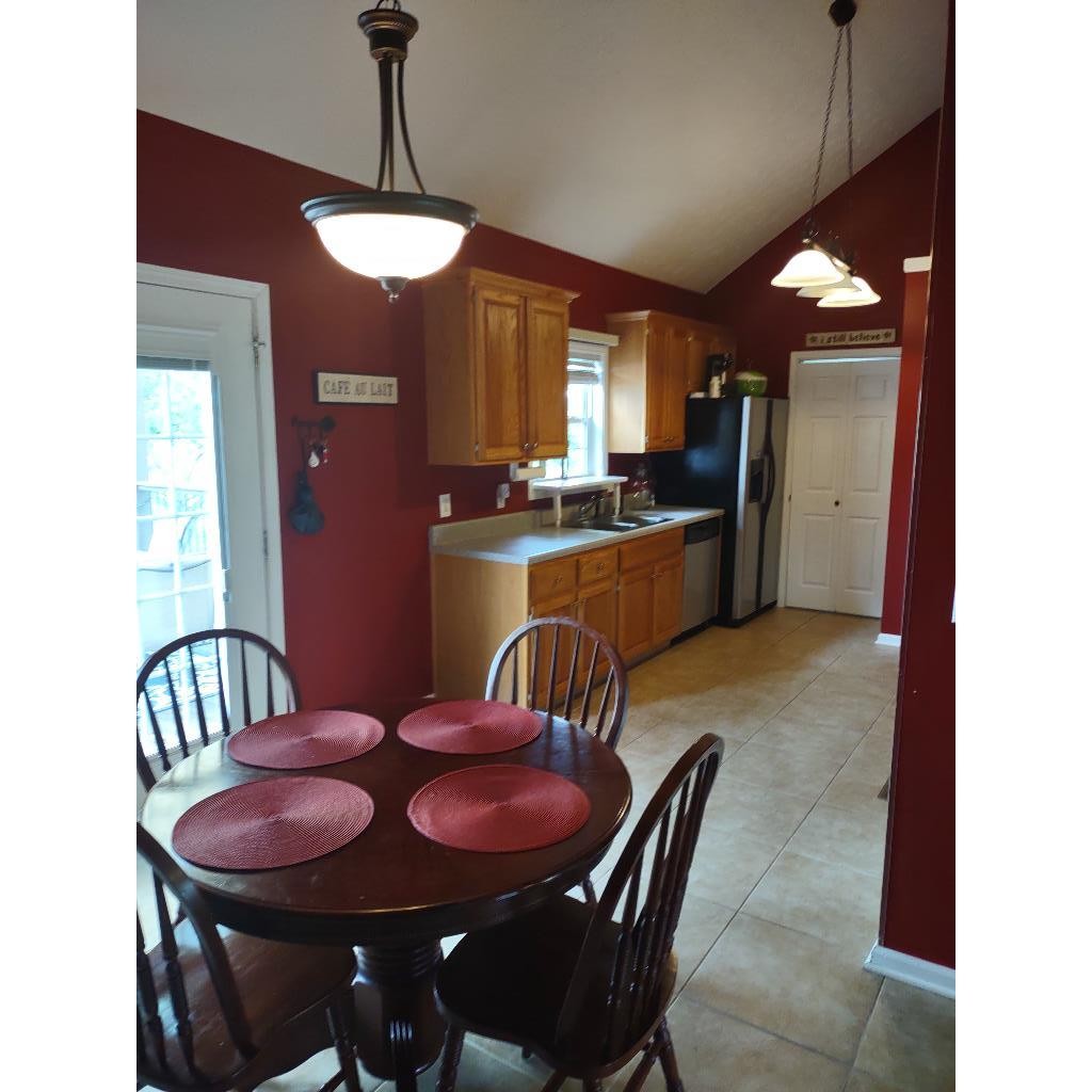 505 Martin Chapel Road Portland, TN 37148 - Photo 17 of 35 Gallery Image 17