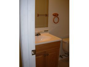 1401 Northeast Sheafe, Unit 106 Palm Bay, FL 32905 - Photo 6 of 6 Additional Photo