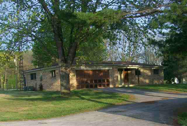 1708 Wea School Road Lafayette, IN 47909 - Photo 1 of 25 Gallery Image 1